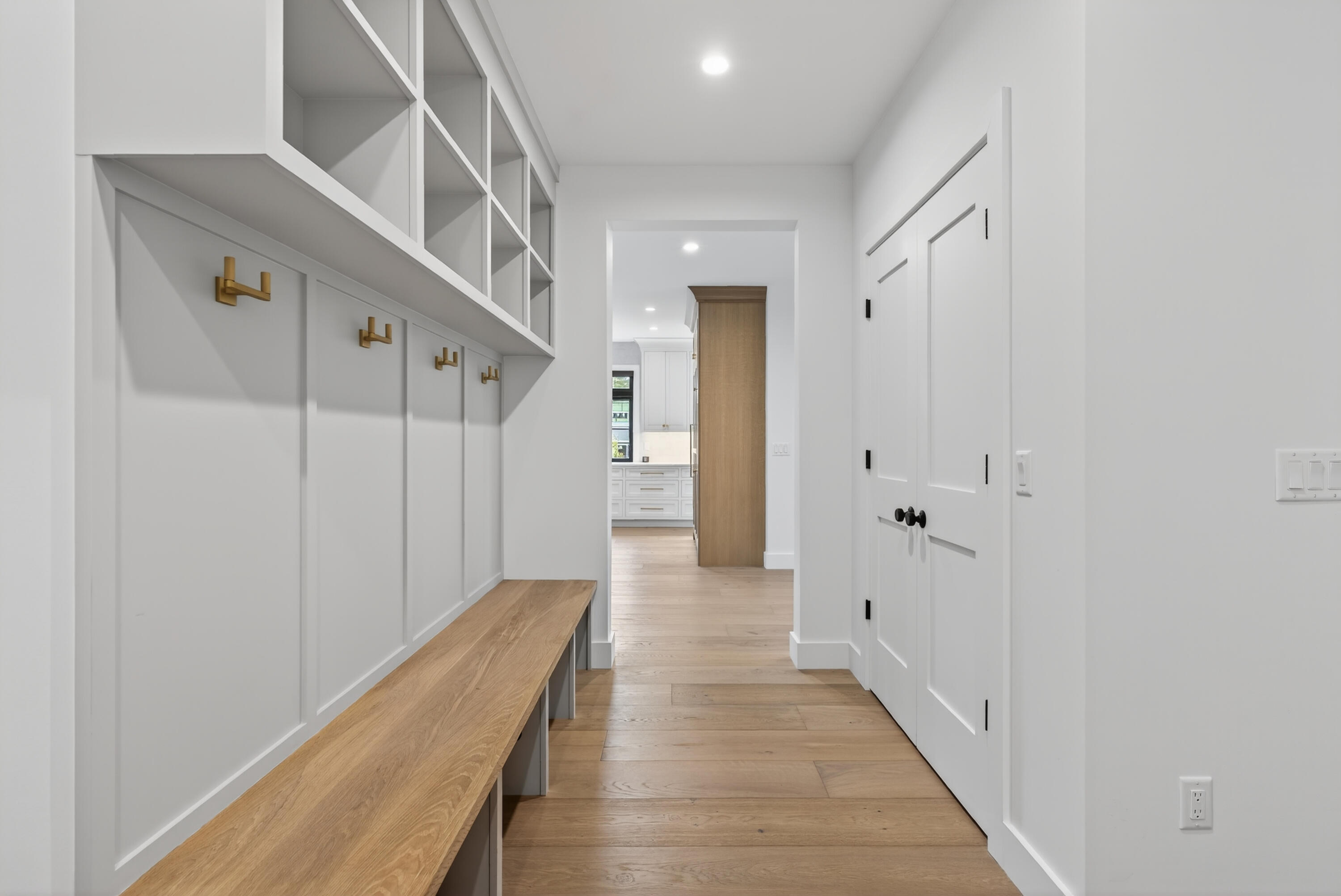 10 Martell Way, Scarborough, ME, 04074