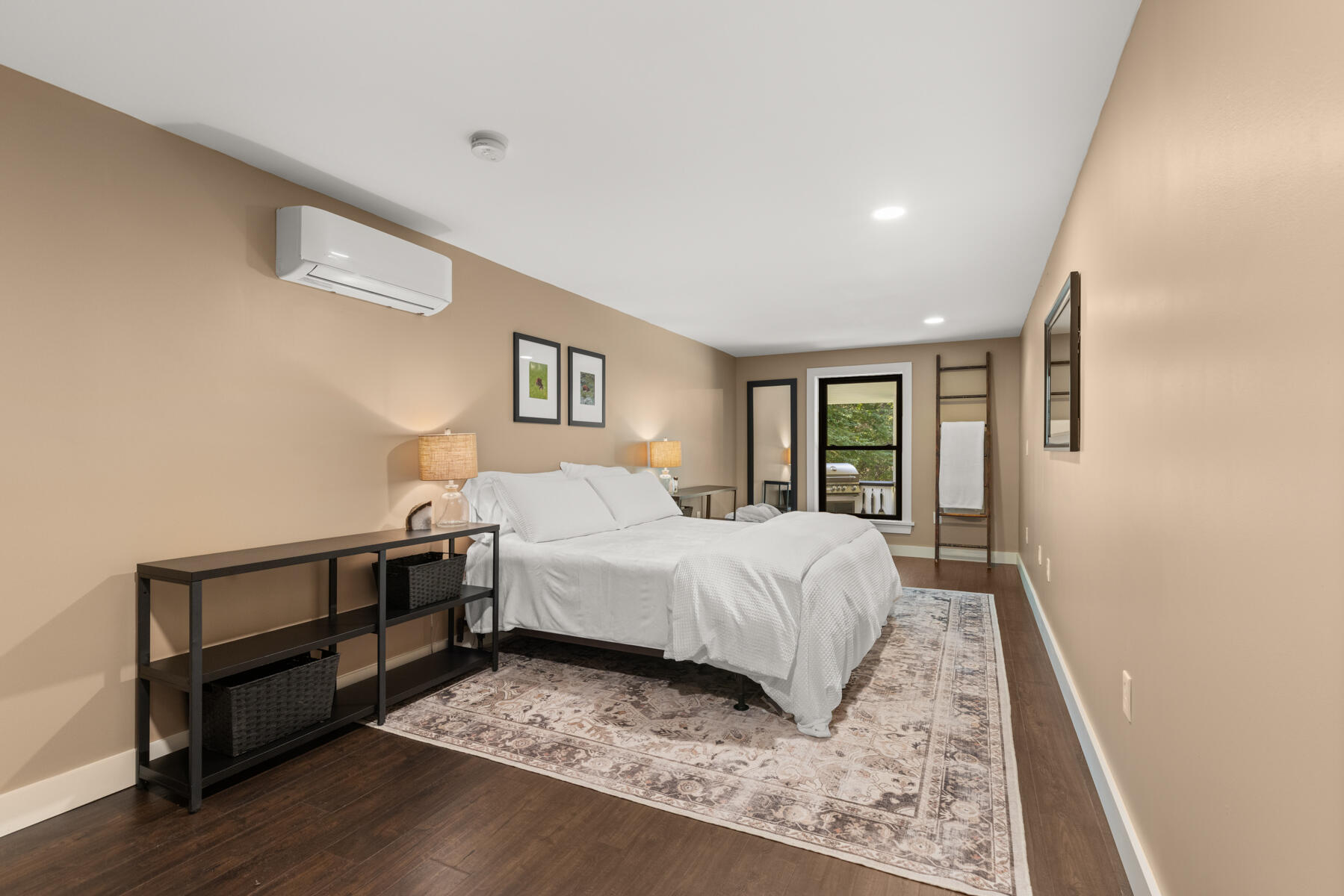 10 Lewis Road, Kittery, ME, 03904