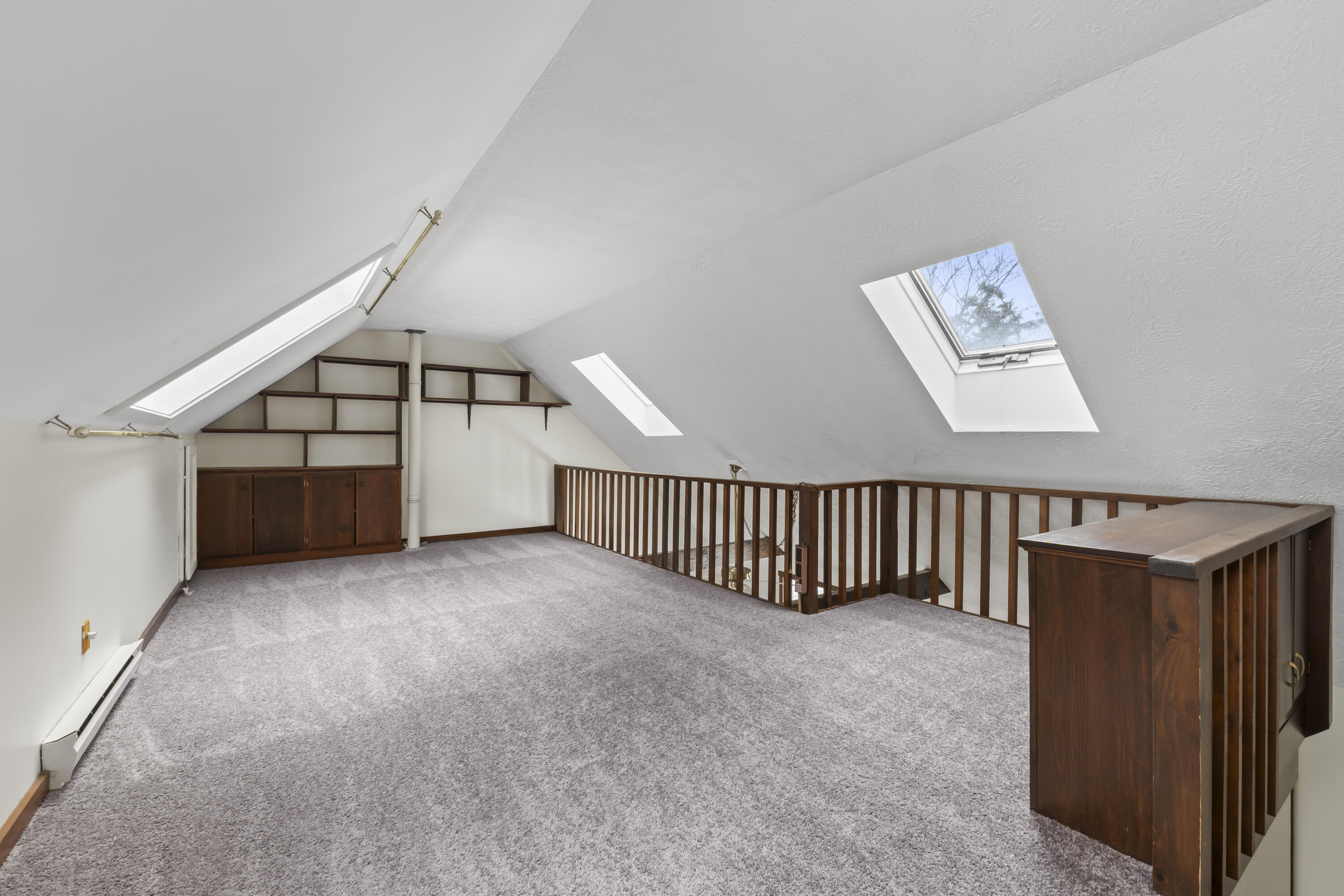 61 Ward Circle UNIT 61, Brunswick, ME, 04011