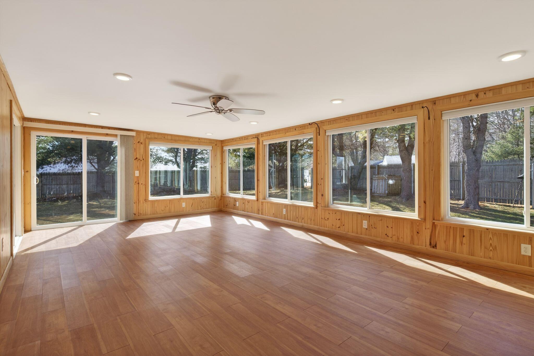 28 Coggeshall Lane, Wells, ME, 04090