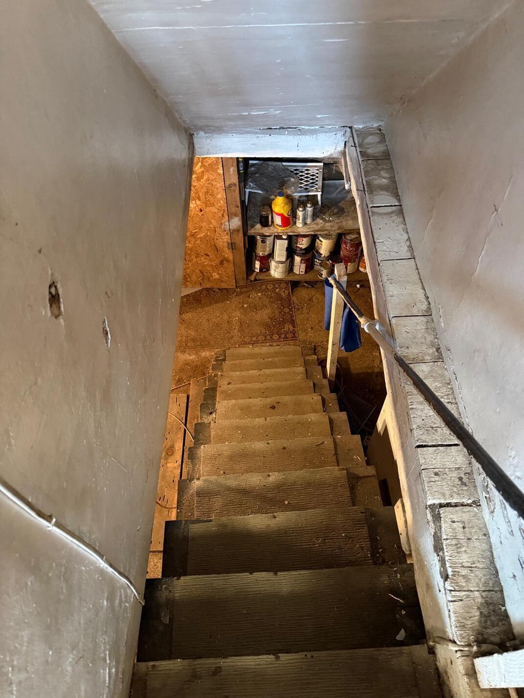 845 Northern Avenue, Farmingdale, ME, 04344