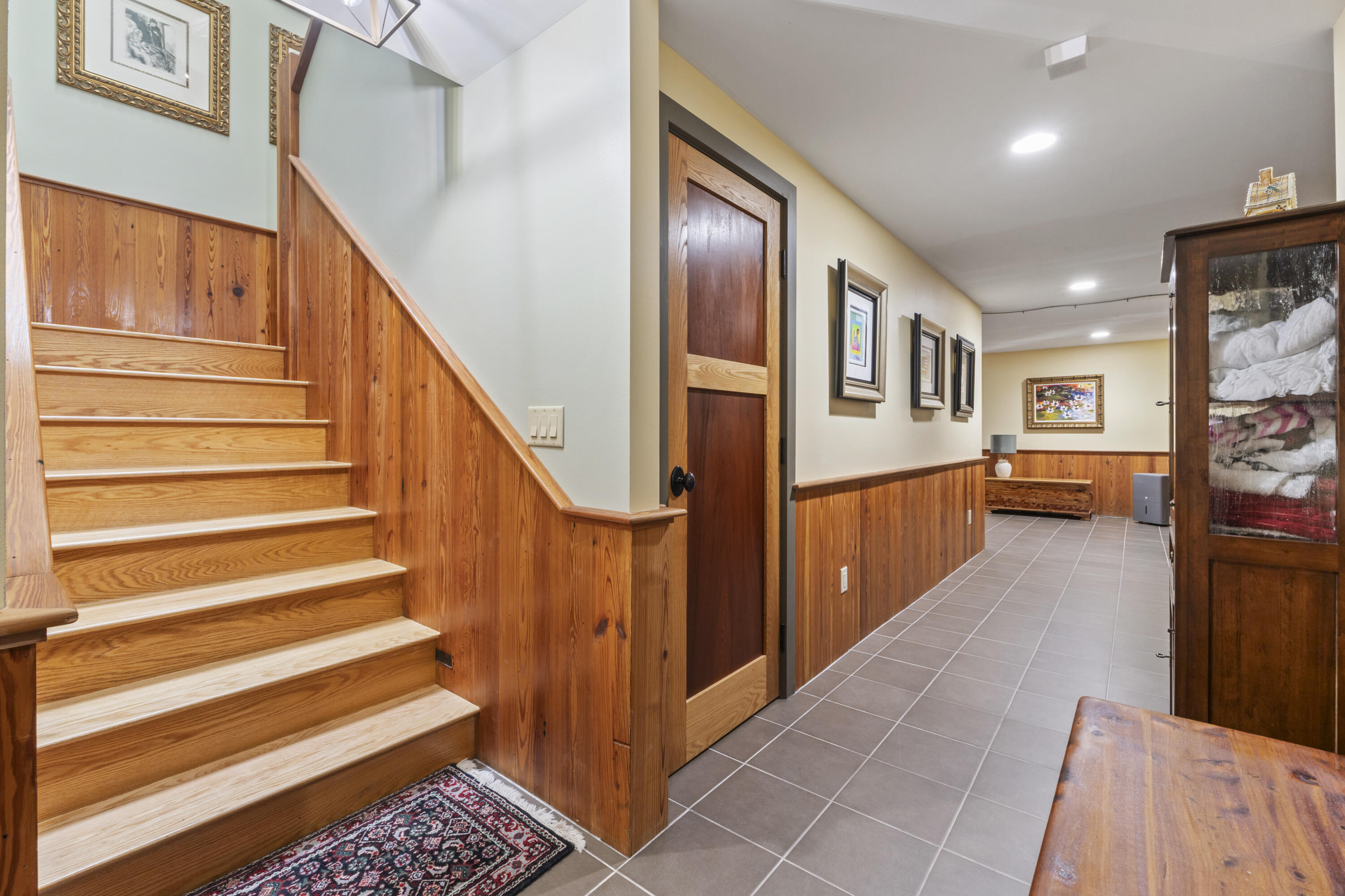 87 Miller Road, Casco, ME, 04015