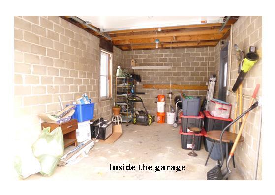 420 Pine Street, Rumford, ME, 04276