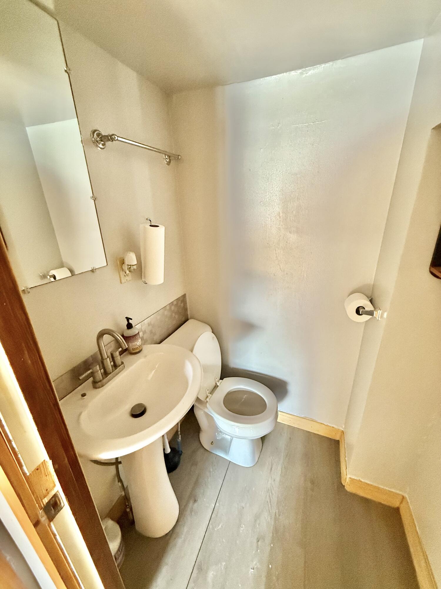 31 Delmont Street, Presque Isle, ME, 04769