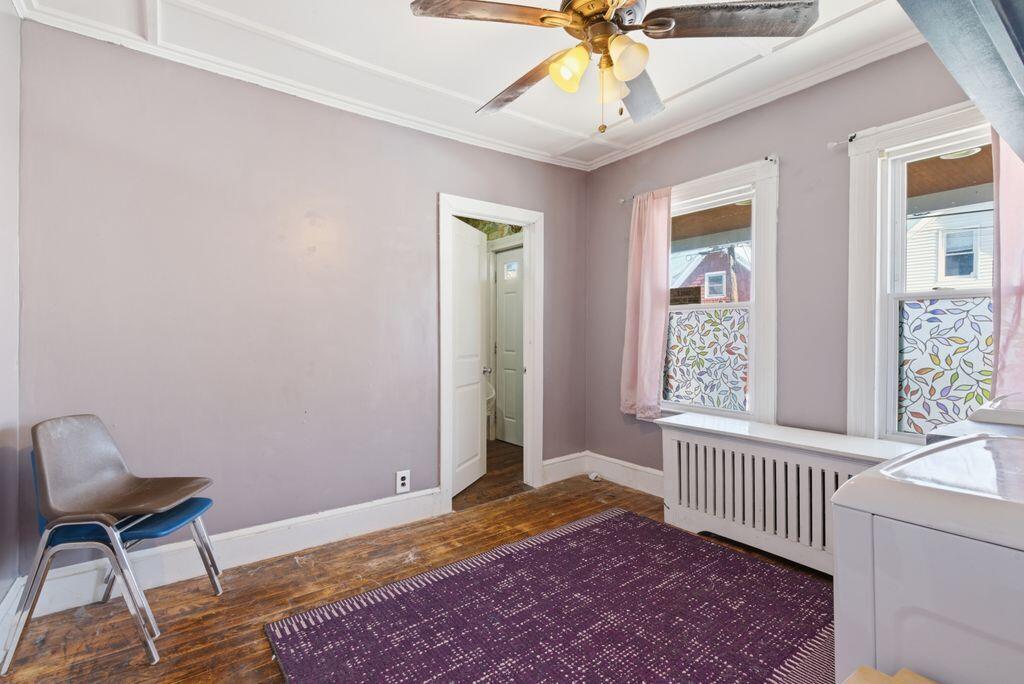 36 King Street, Waterville, ME, 04901