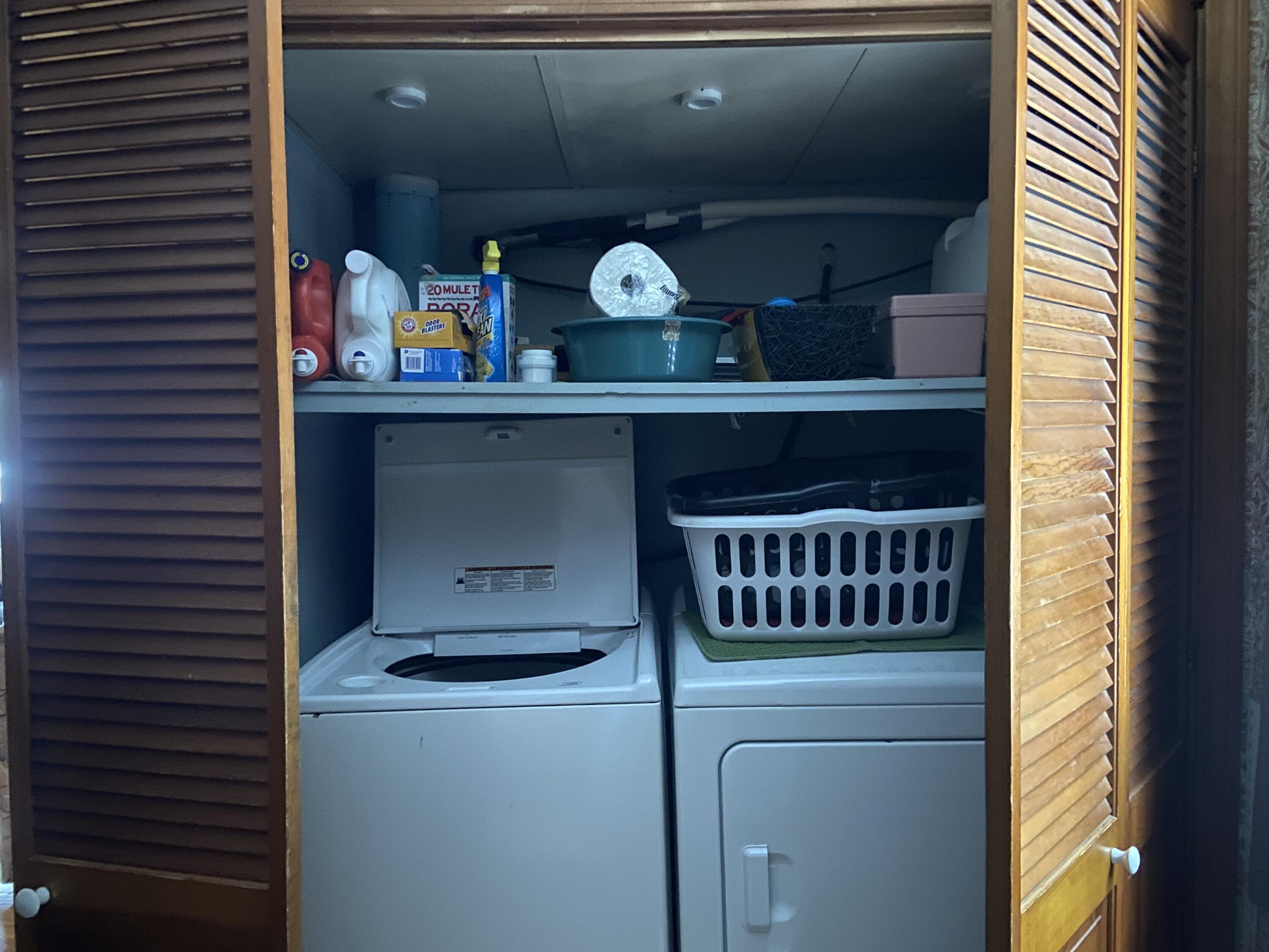 41 Haskell Avenue, Raymond, ME, 04071