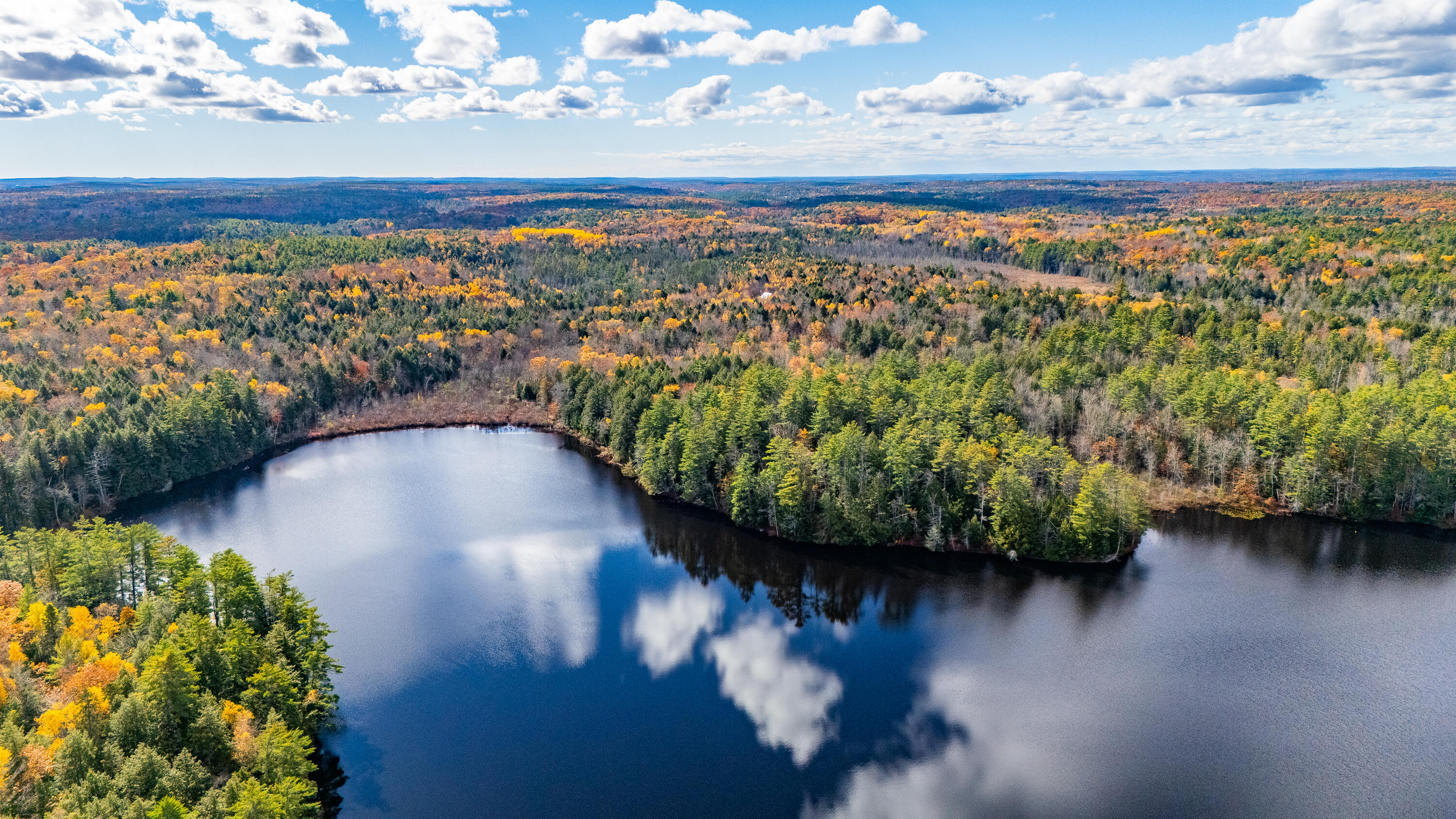 Lot 40 Range Way, Dresden, ME, 04342