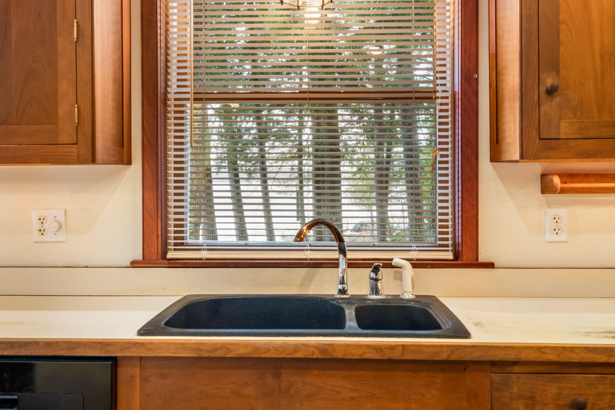 154 Seymour Cove Road, Bowerbank, ME, 04426