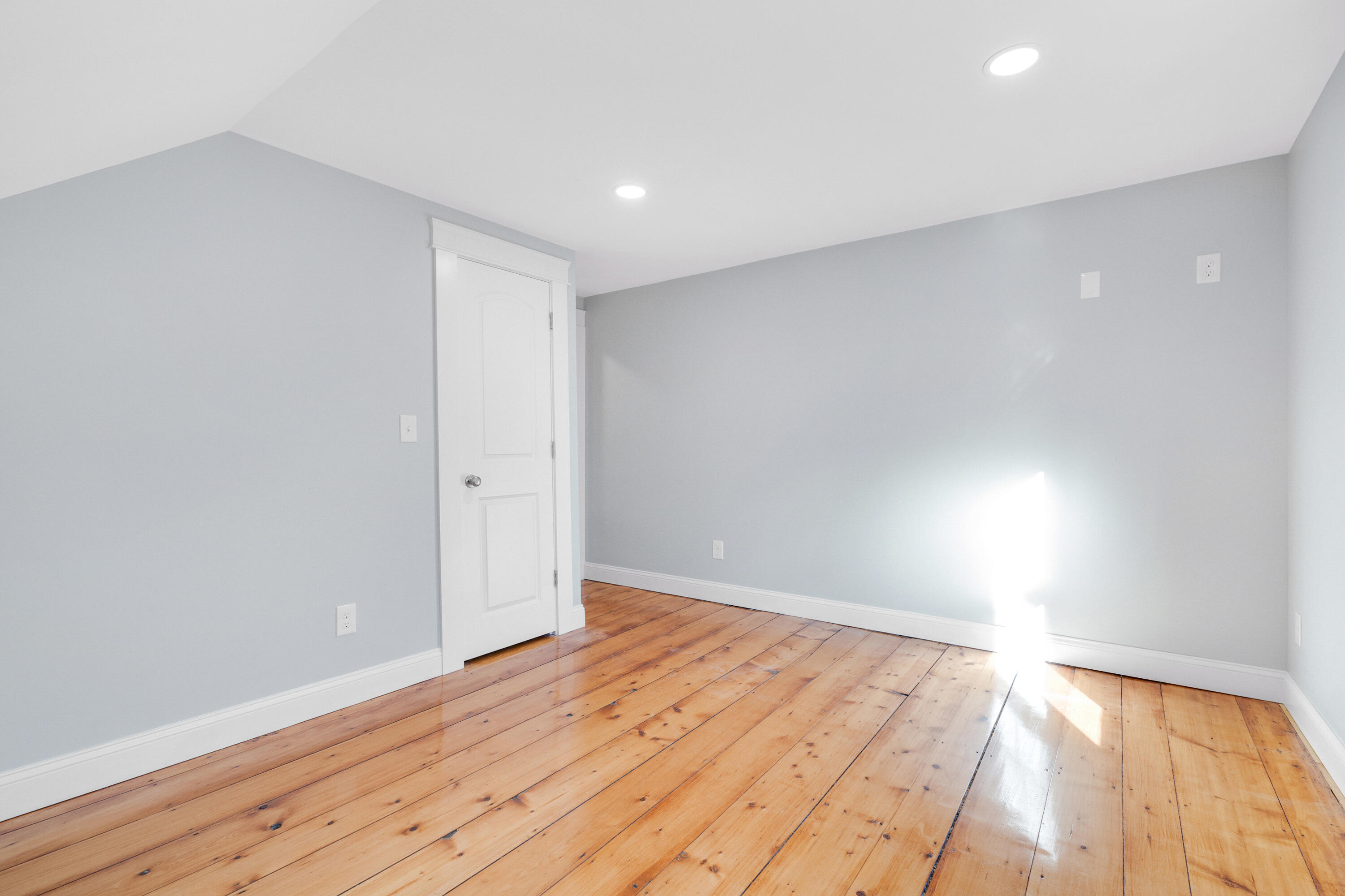 32 Ferry Road