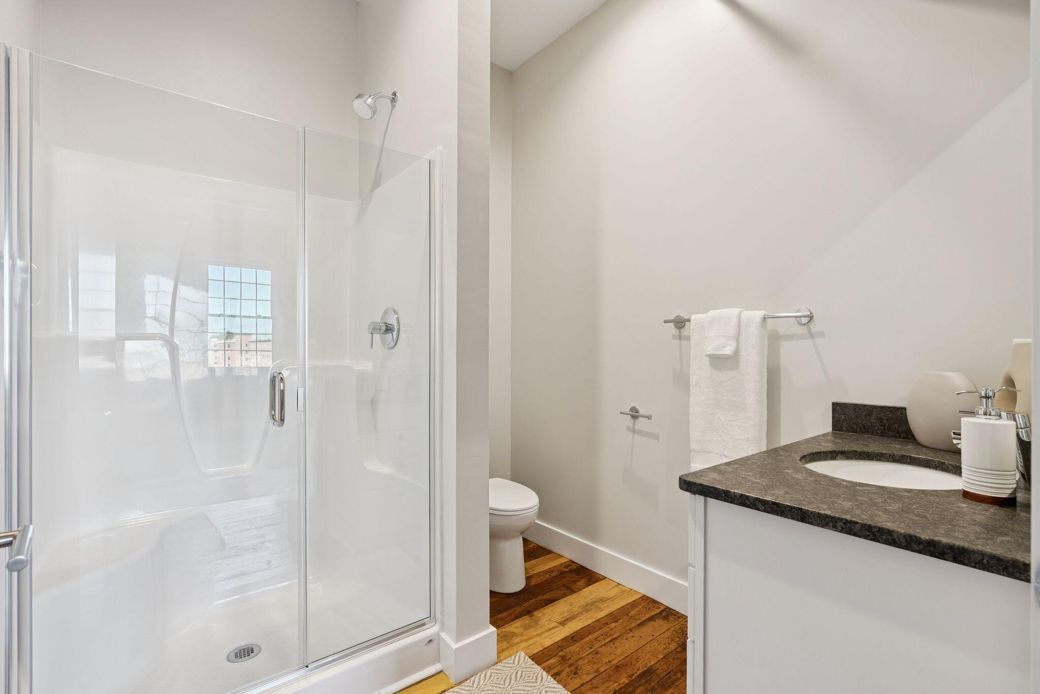 2 Main Street UNIT 15-403, Biddeford, ME, 04005