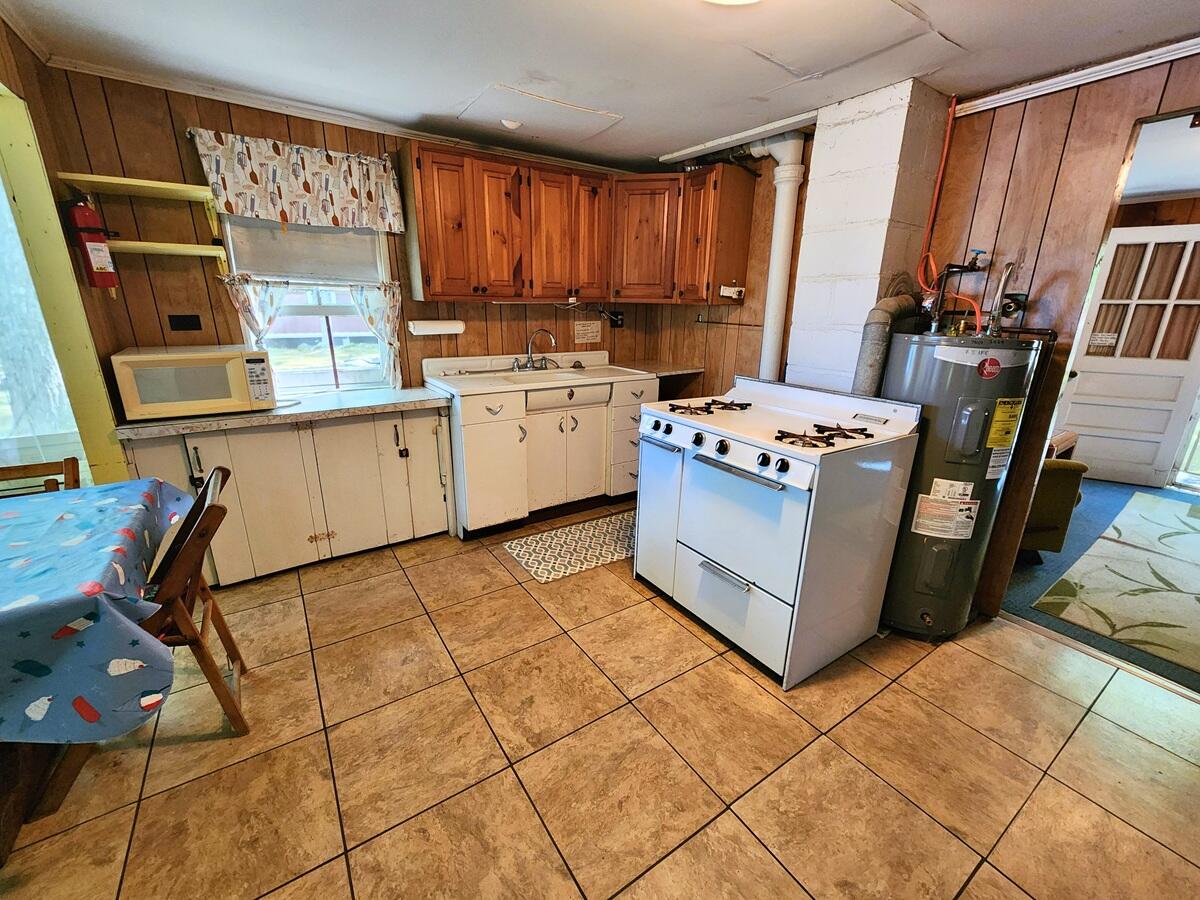 331 Mount Hunger Shore Road