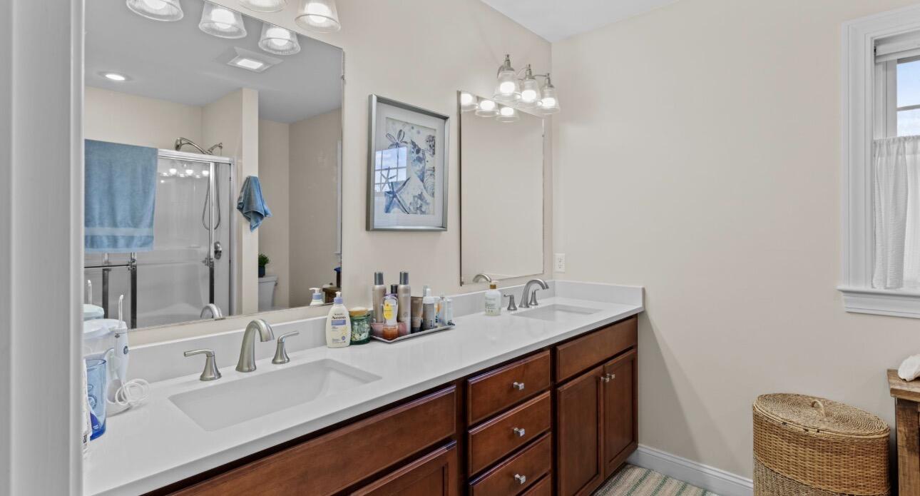 5 Bridle Way, Saco, ME, 04072