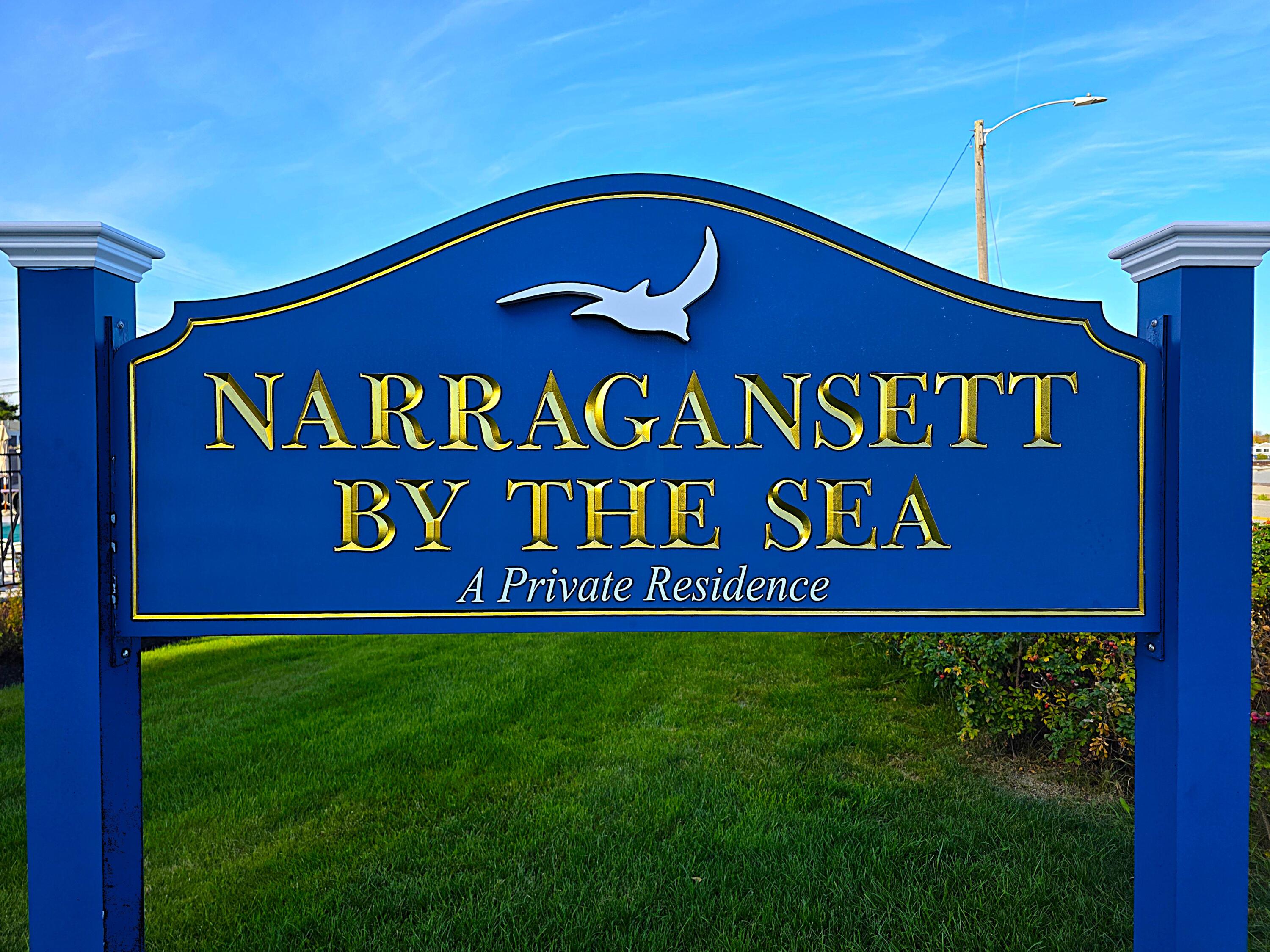 147 Beach Avenue UNIT 42, Kennebunk, ME, 04043