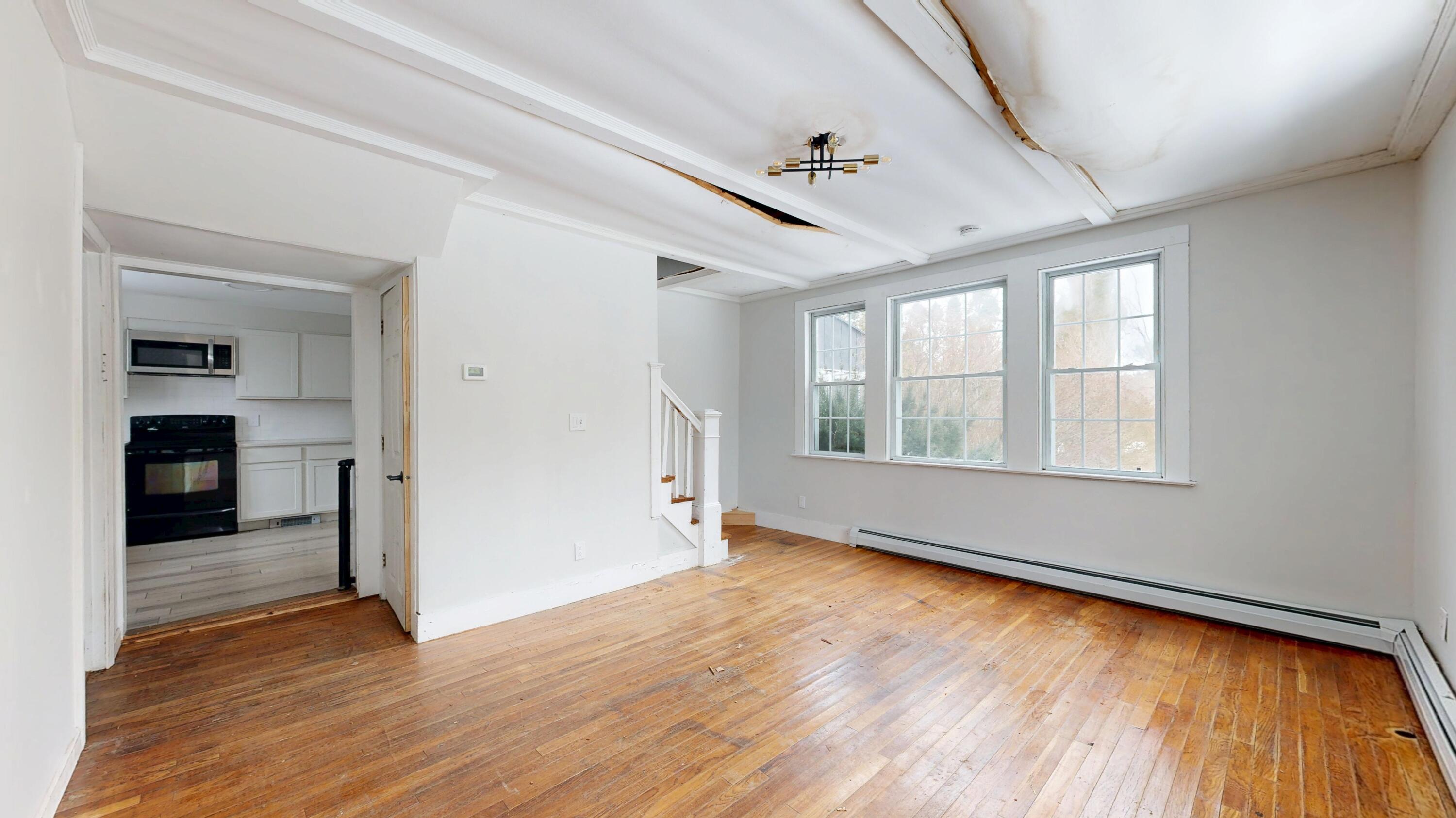 121-123 Oak Hill Road, Auburn, ME, 04210