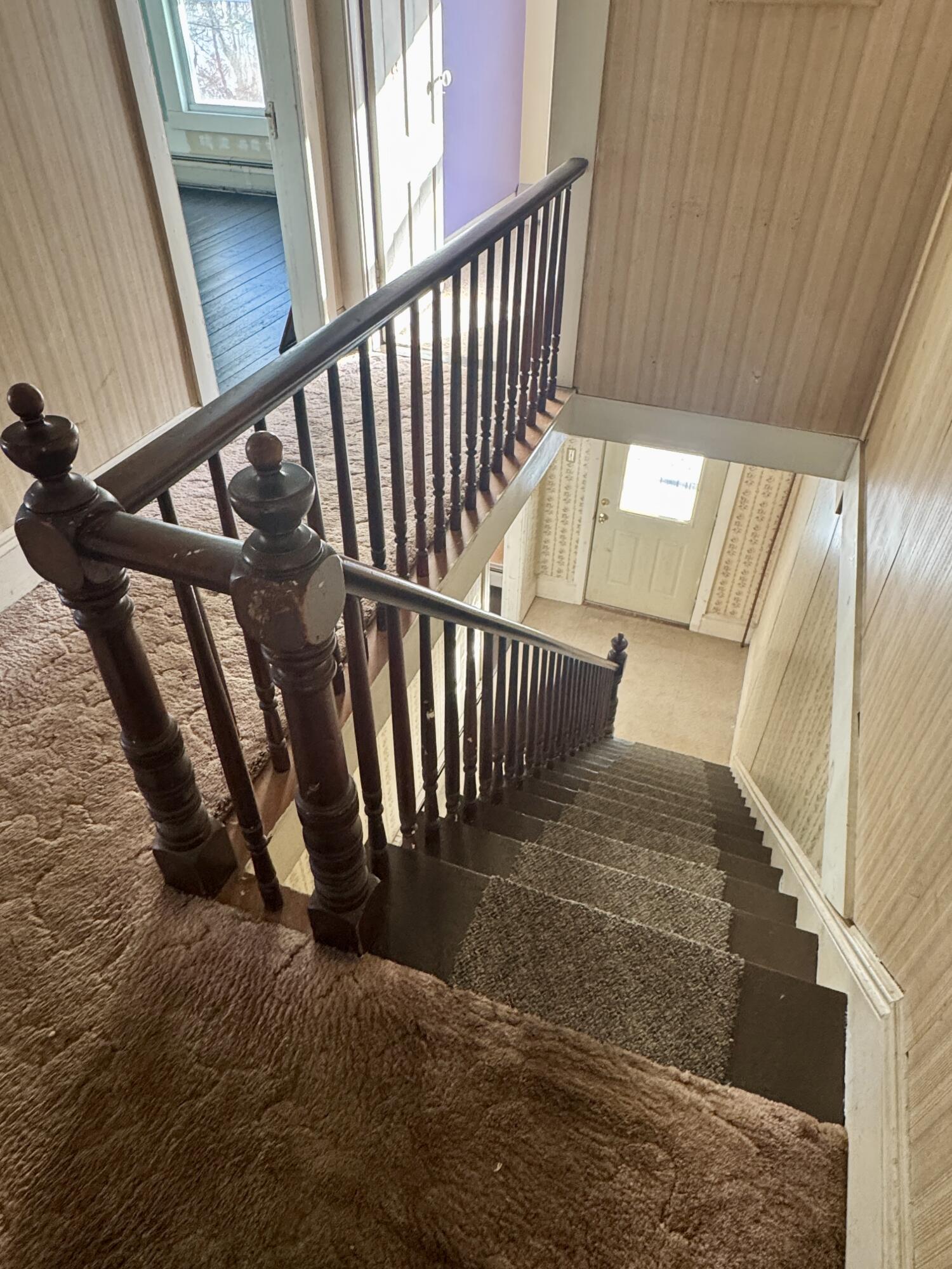 33 Third Street, Eastport, ME, 04631