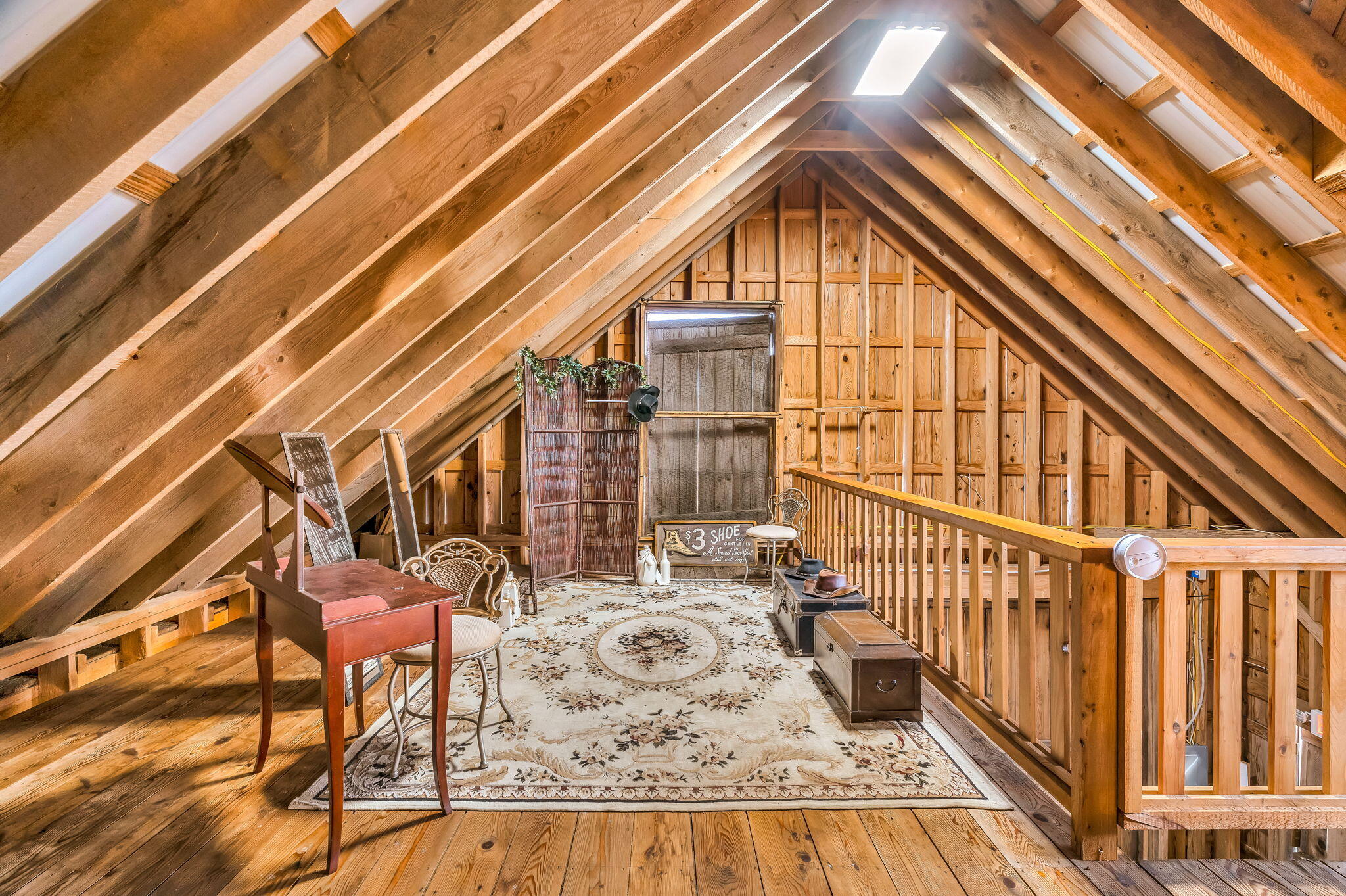 54 Folsom Ridge Road, Burlington, ME, 04417