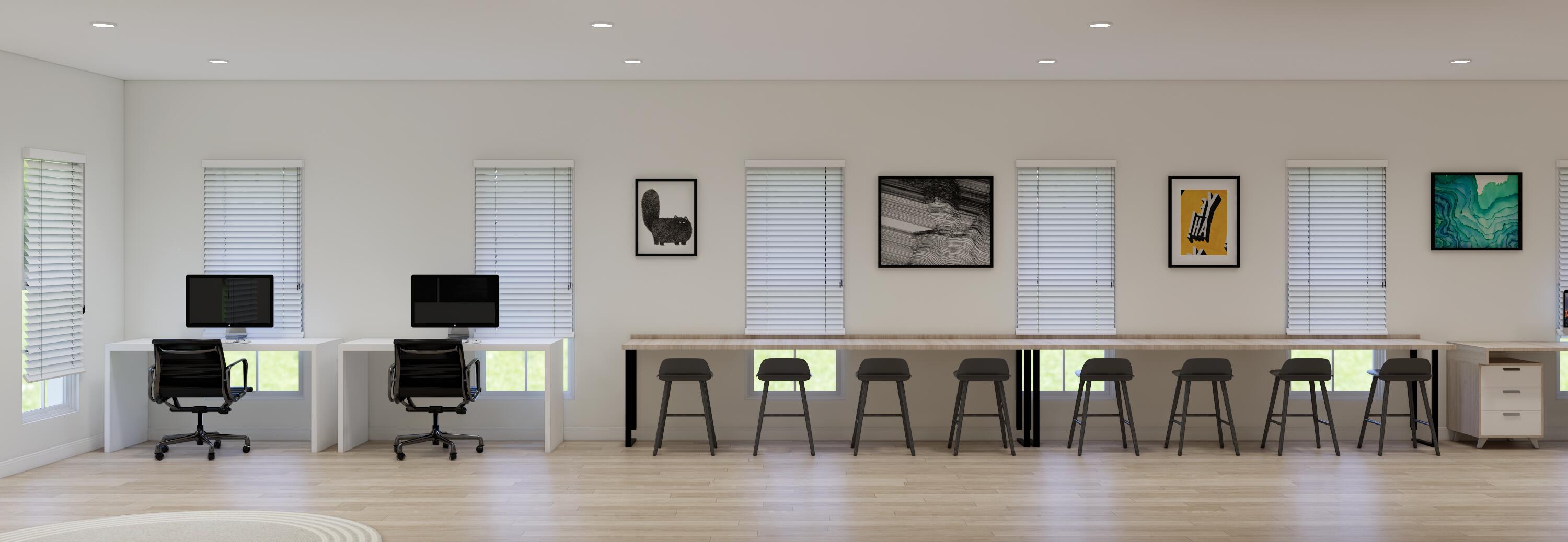 1 Firefly Street UNIT 303, Portland, ME, 04102