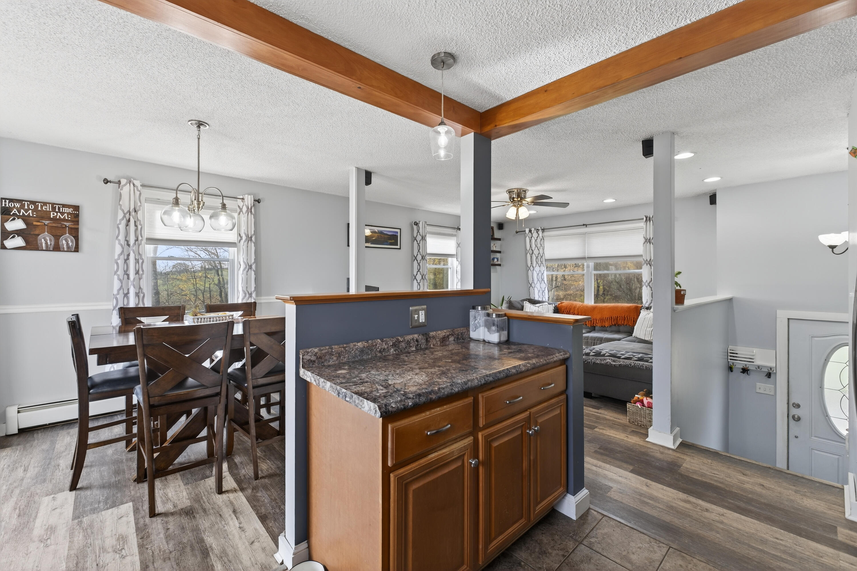 1653 Augusta Road, Bowdoin, ME 04287 1653 Augusta Rd_123