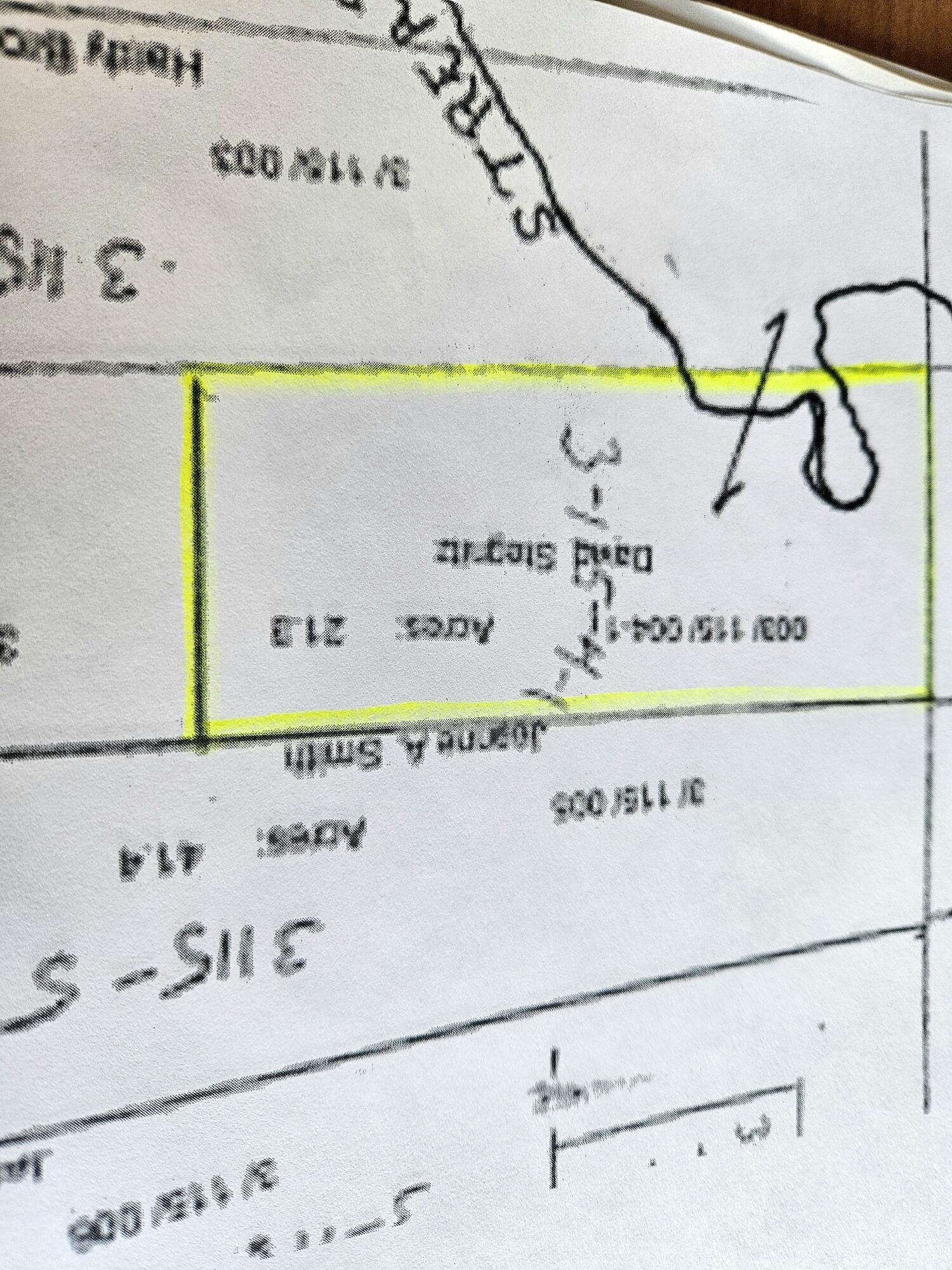 28.4 Wilcox Road, Trescott Twp, ME, 04652