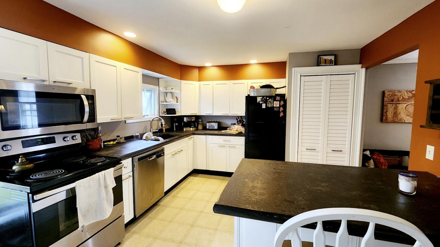 17 Union Street, Hallowell, ME, 04347