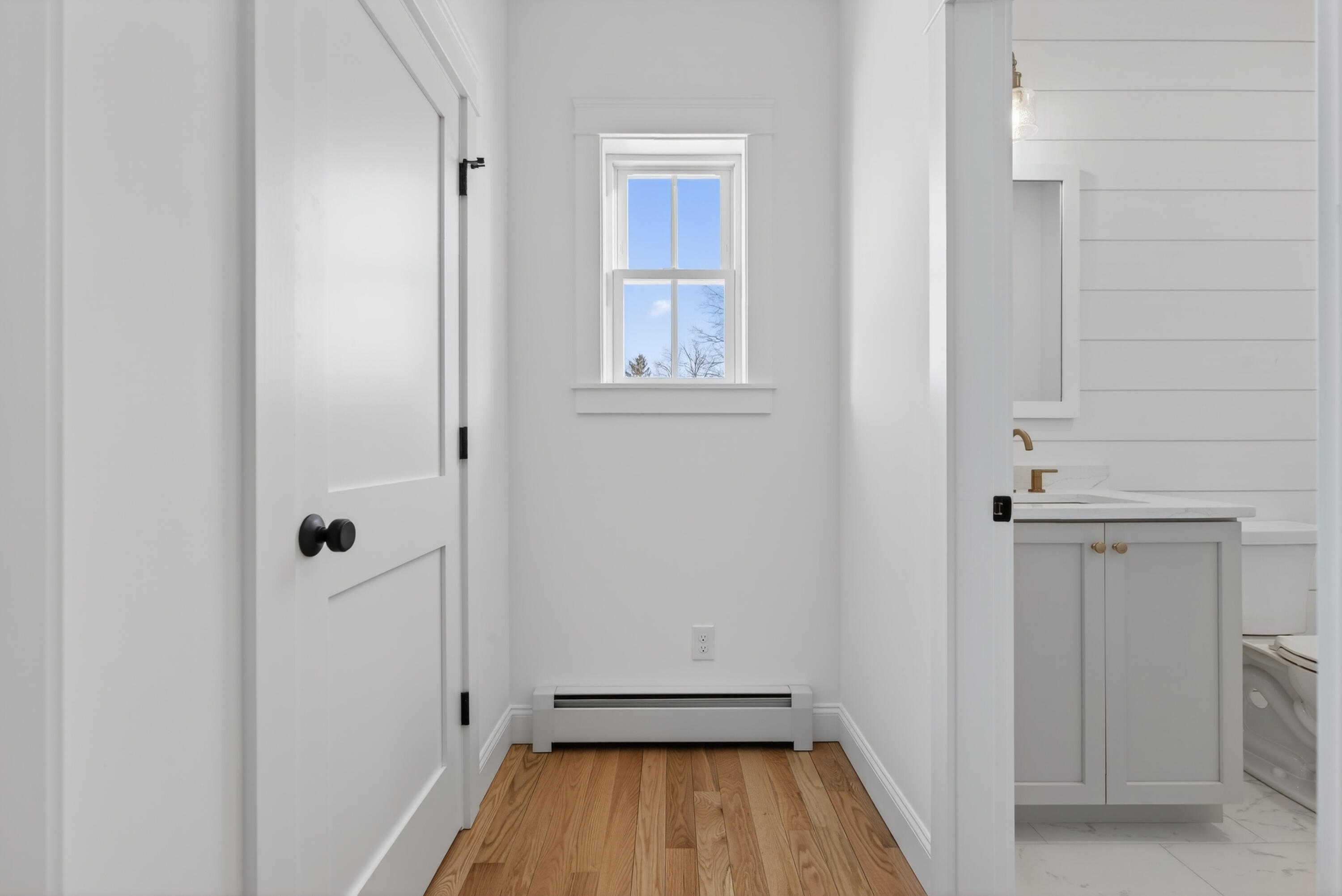 12 Holbrook Farms Way UNIT 2, Scarborough, ME, 04074