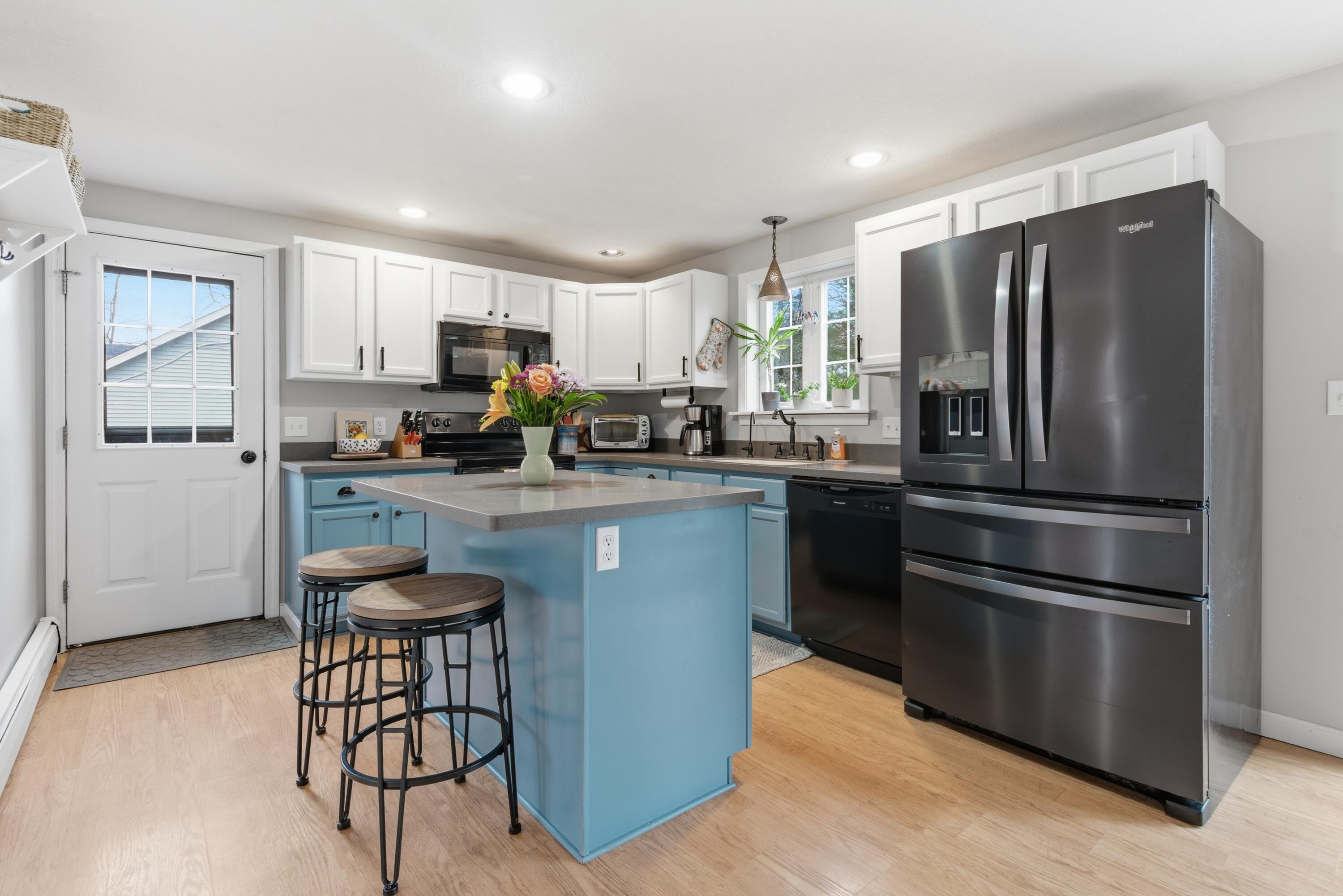 7 Poplar Street, Old Orchard Beach, ME, 04064