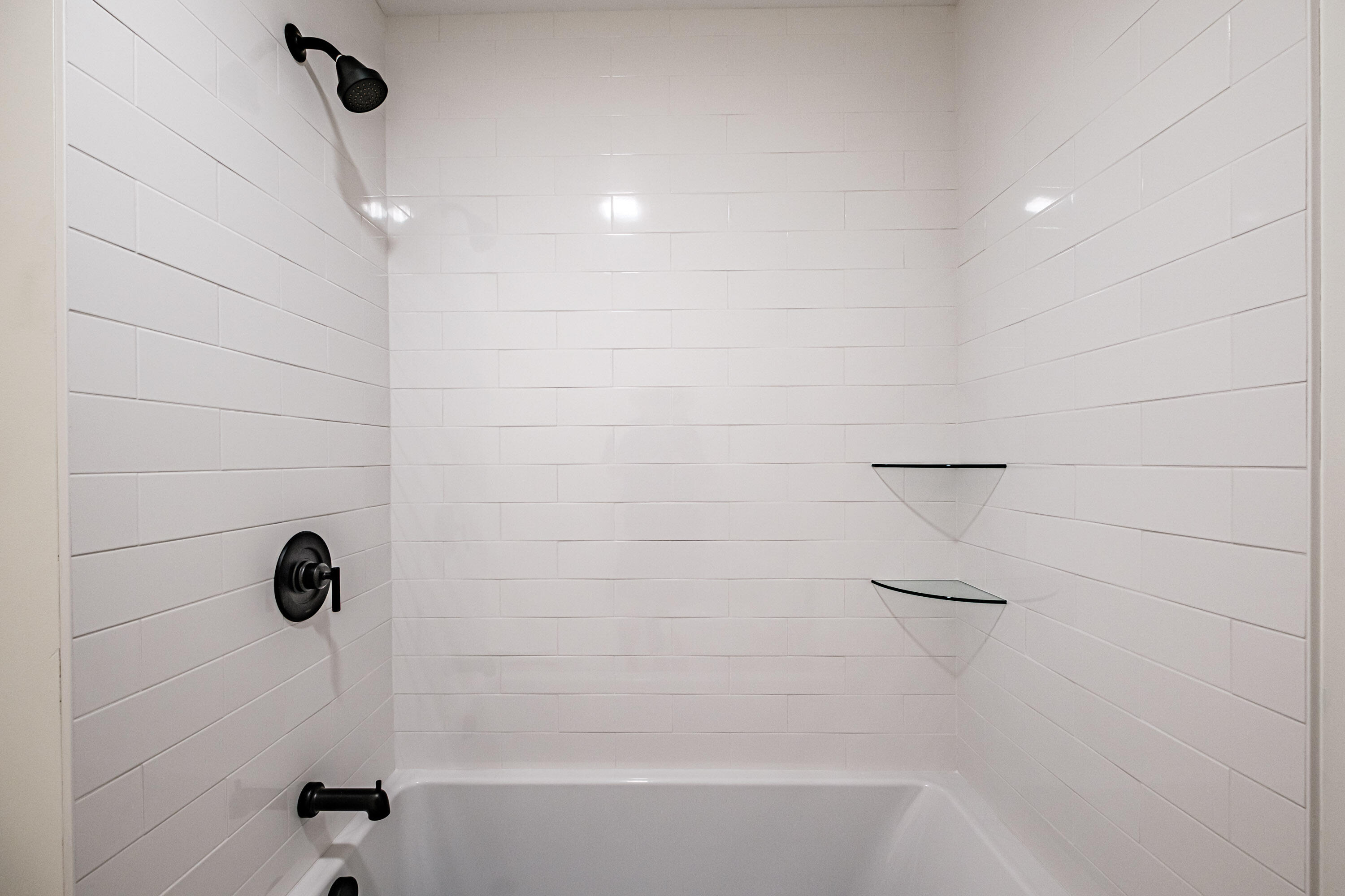 49 O'Neil Street, South Portland, ME 04106 20260708gp-62057