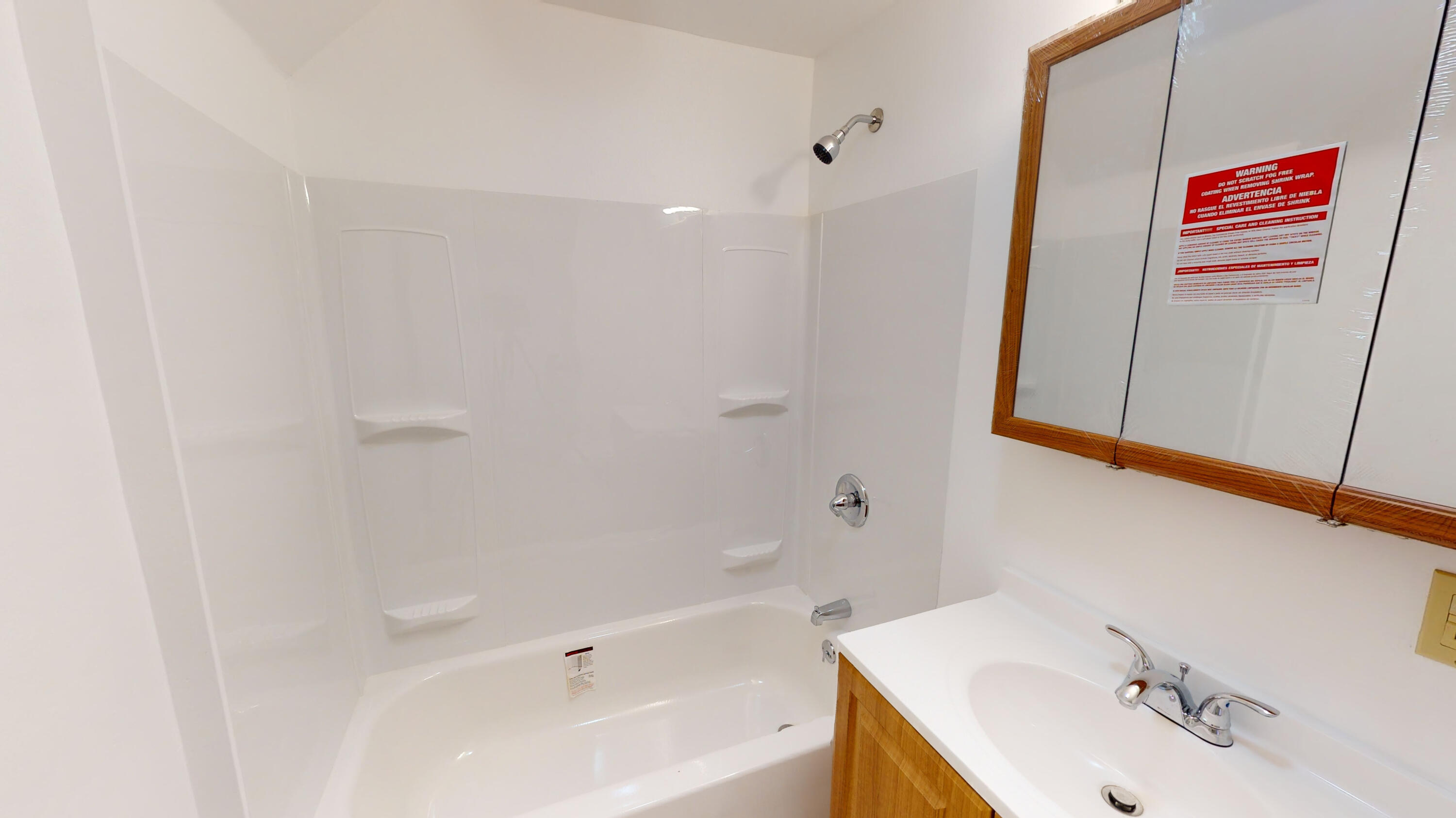 9 Summit Street, Woodstock, ME, 04219-6400