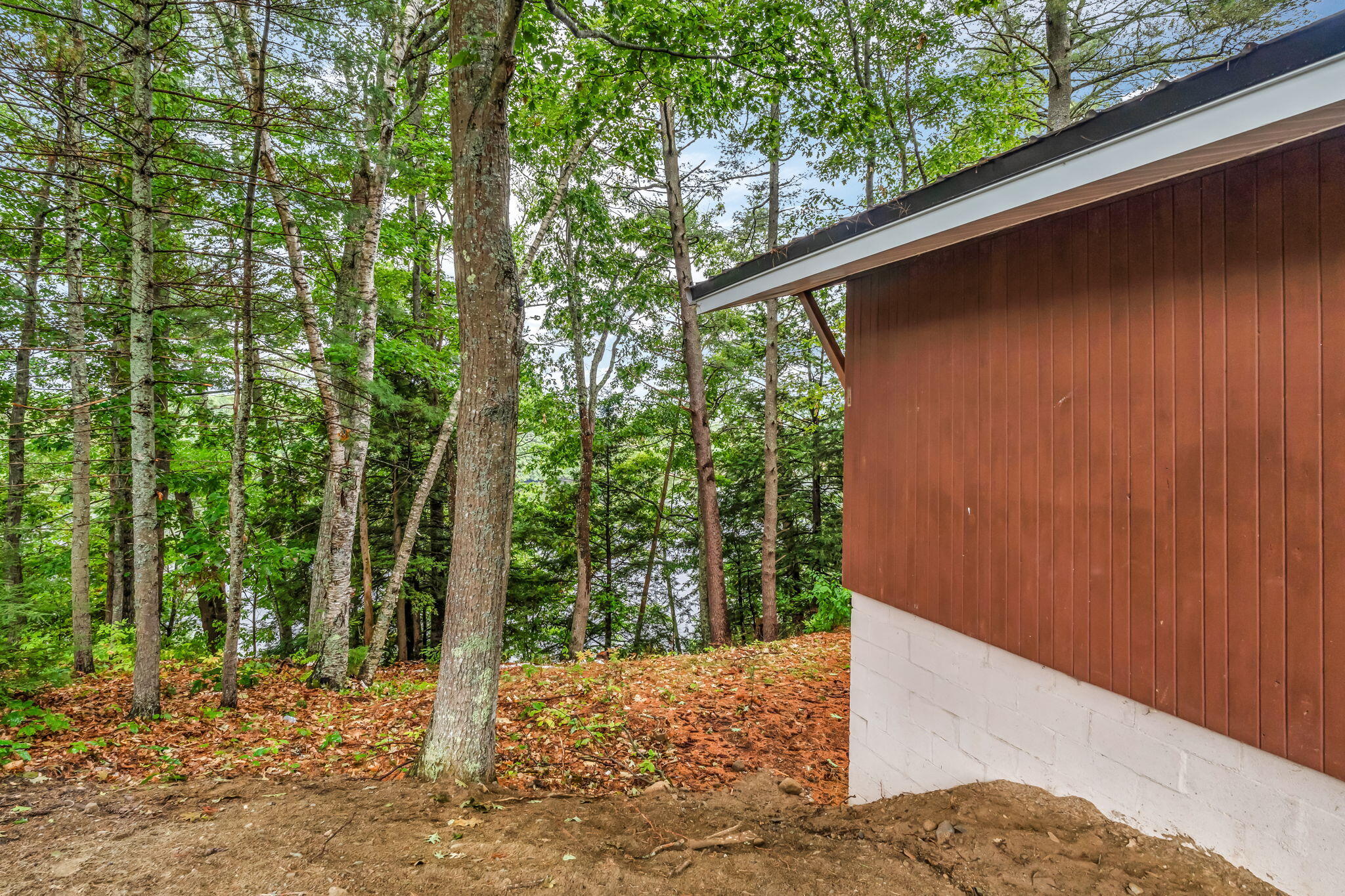 12 Rowell Road, Hampden, ME, 04444