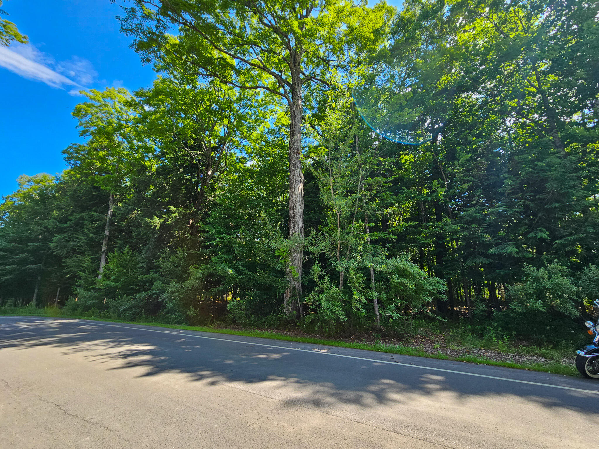 11-31-C Stone Hill Road, Farmington, ME, 04938