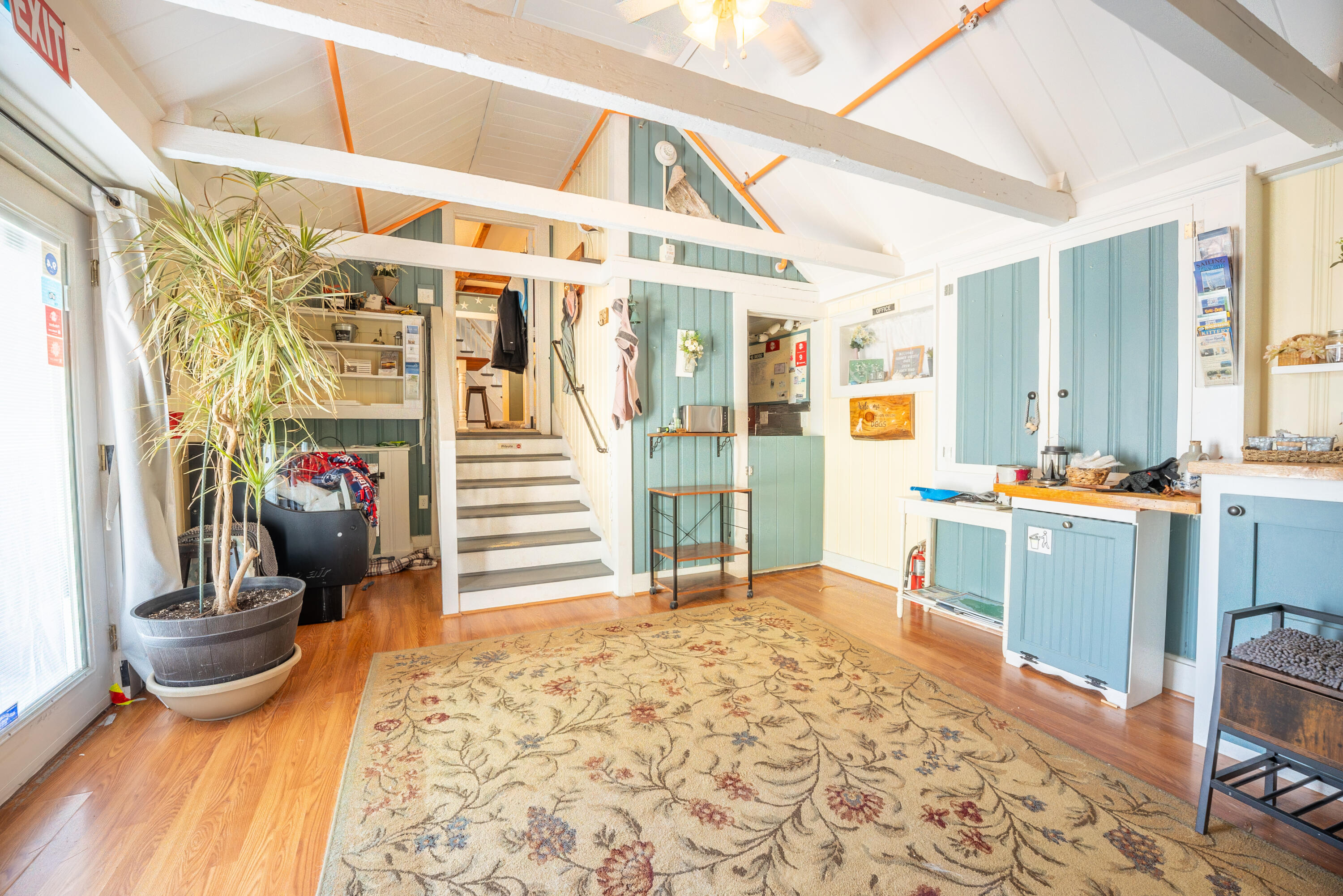 2 River Road, York, ME, 03902