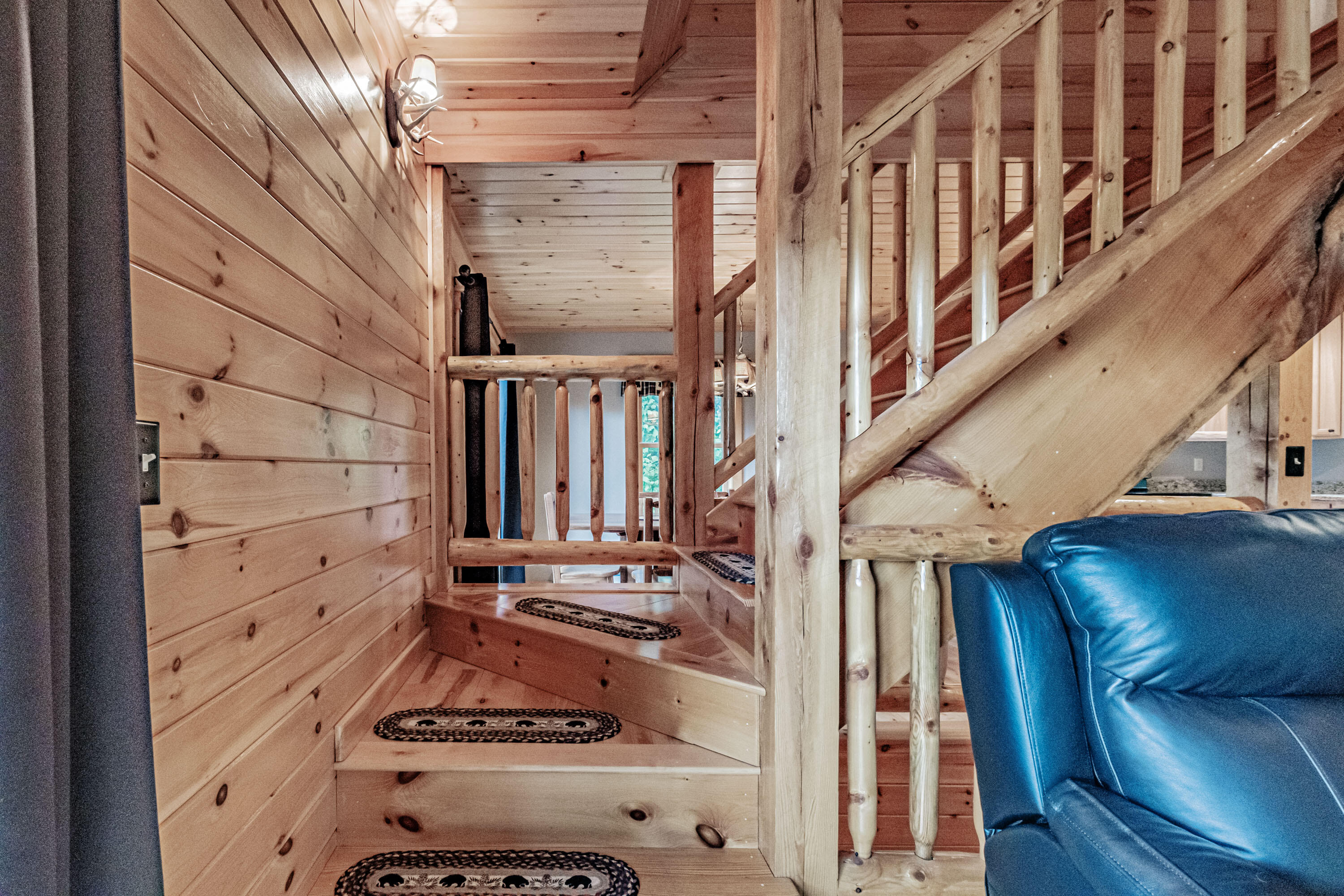 18 Thunder Ridge Road, Newry, ME, 04261