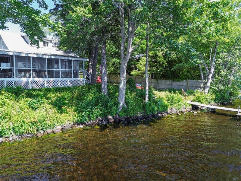46 Pond Road, Eddington, ME, 04428
