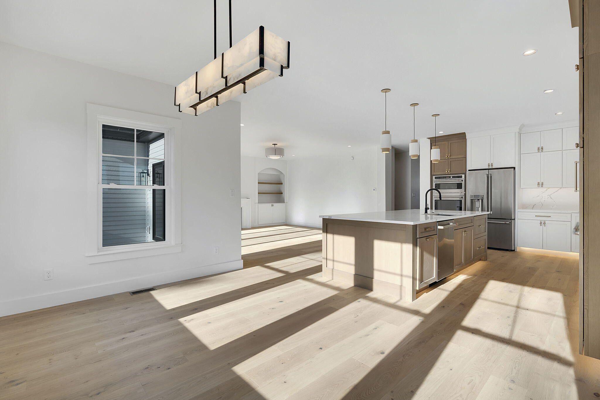 Lot 1 Acadia Drive, Falmouth, ME, 04105