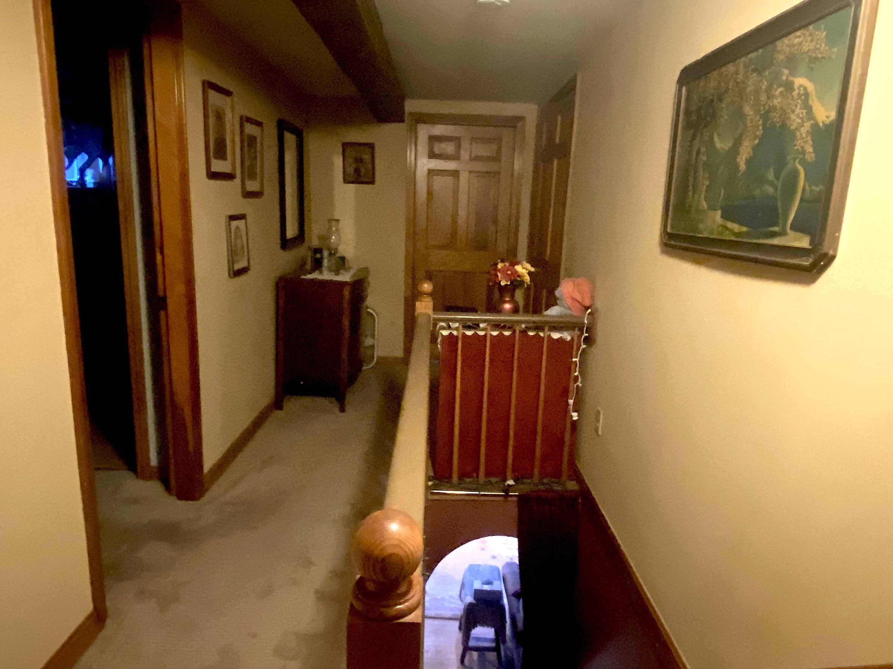 41 Haskell Avenue, Raymond, ME, 04071