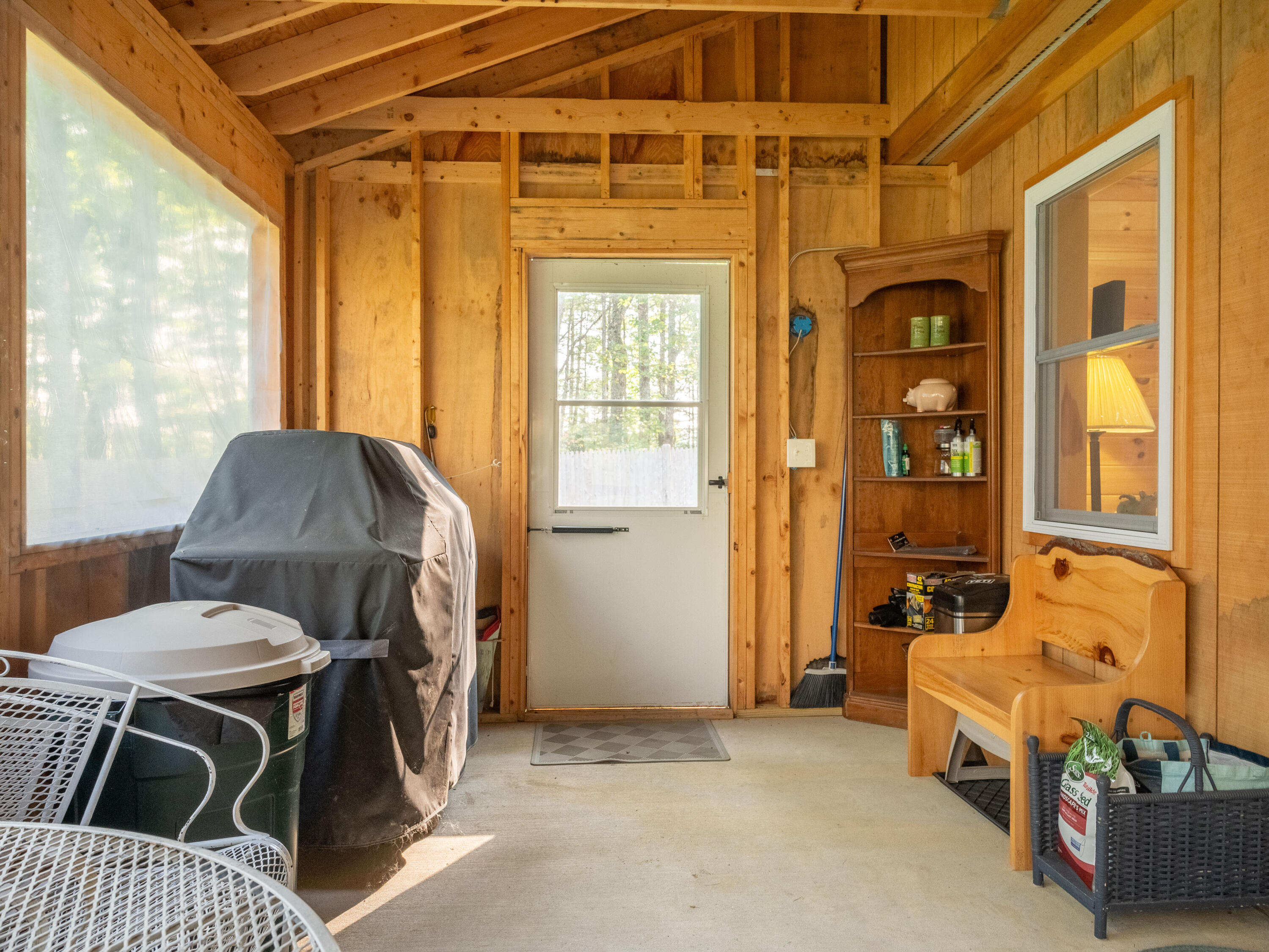 320 Hinks Rd-41