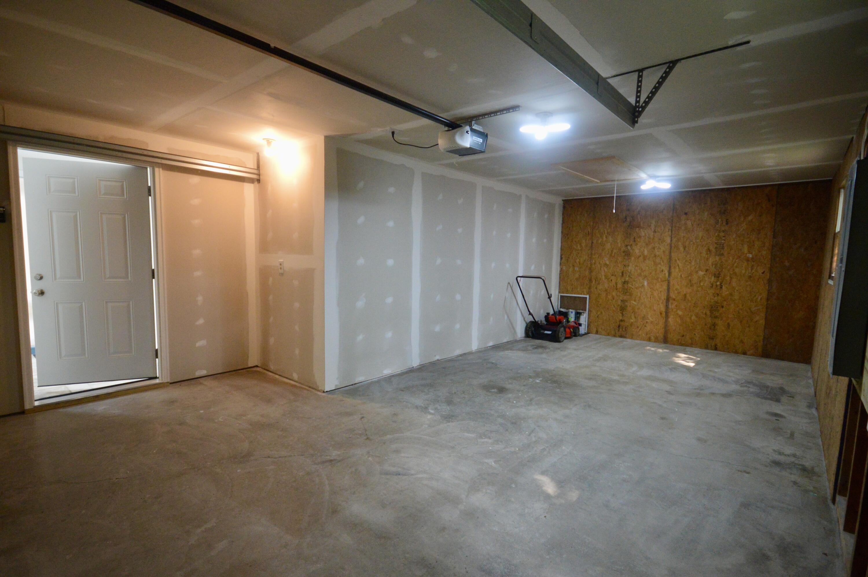 361 Belmont Avenue, Belfast, ME, 04915