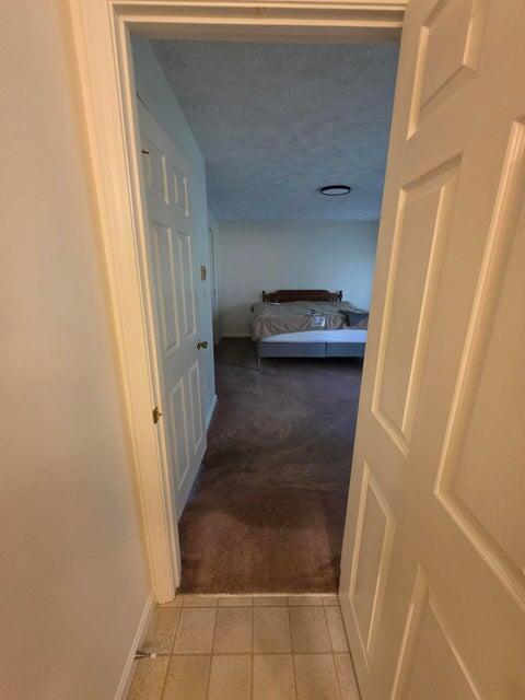 38 Cluf Bay Road UNIT 38, Brunswick, ME, 04011 38 Cluf Bay Road UNIT 38, Brunswick, ME, 04011