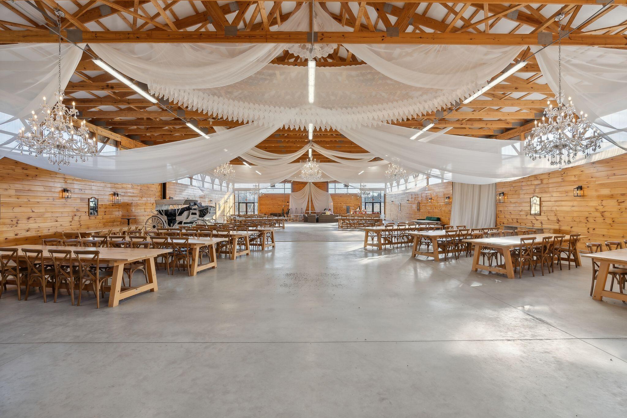 78 + 98 Hussey Hill Road, Oakland, ME, 04963