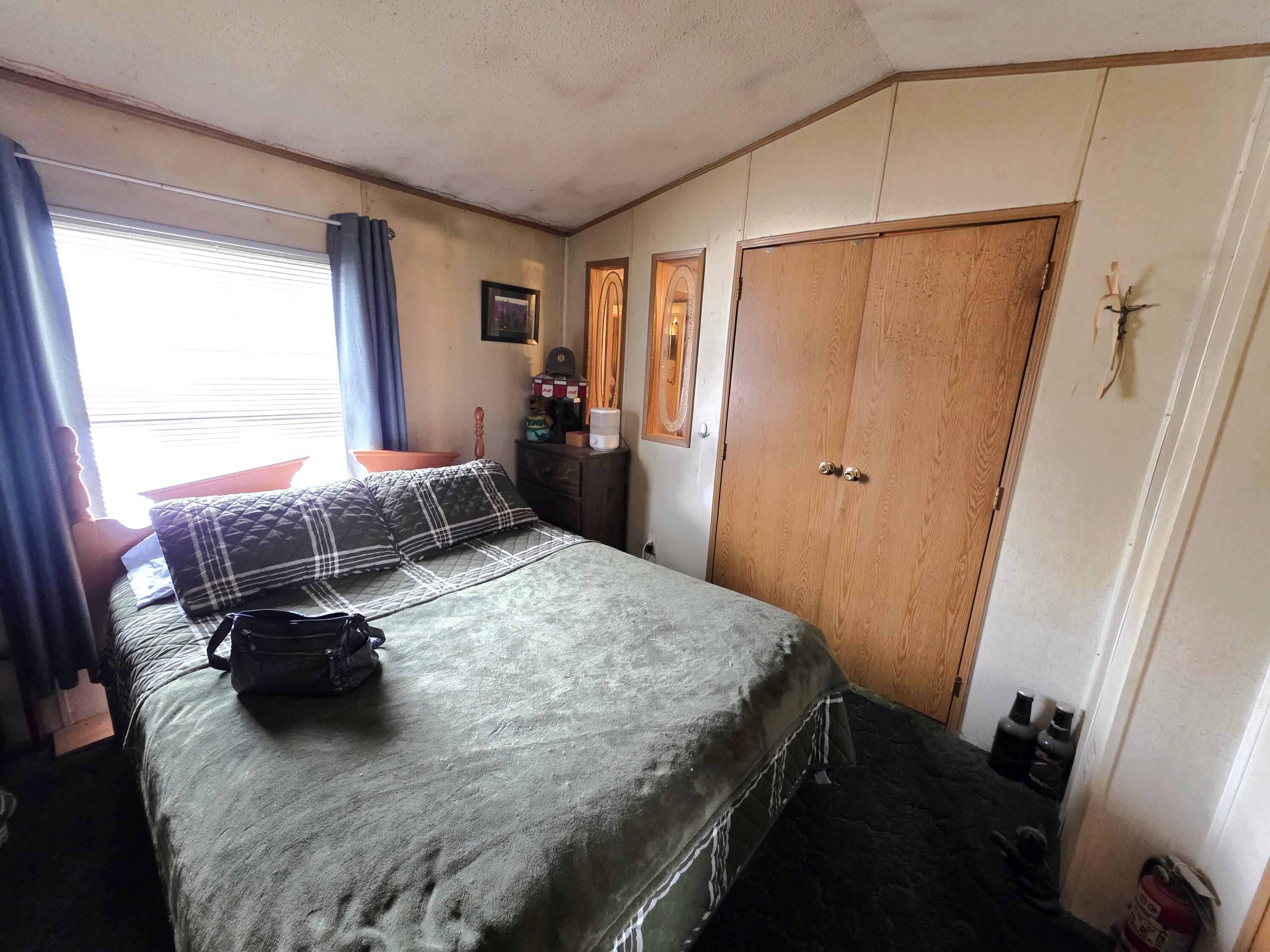 339 Parsons Road, Presque Isle, ME, 04769