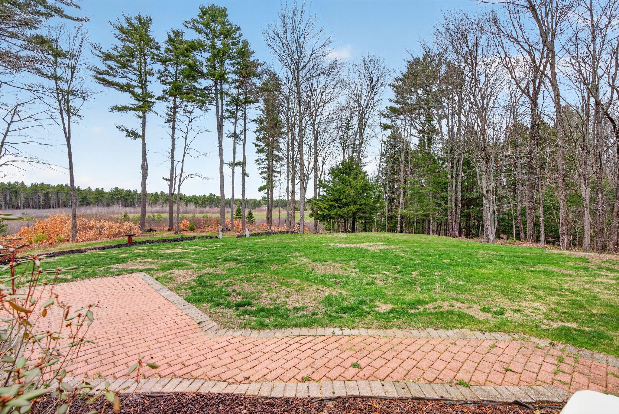 68 Adams Way, Freeport, ME, 04032