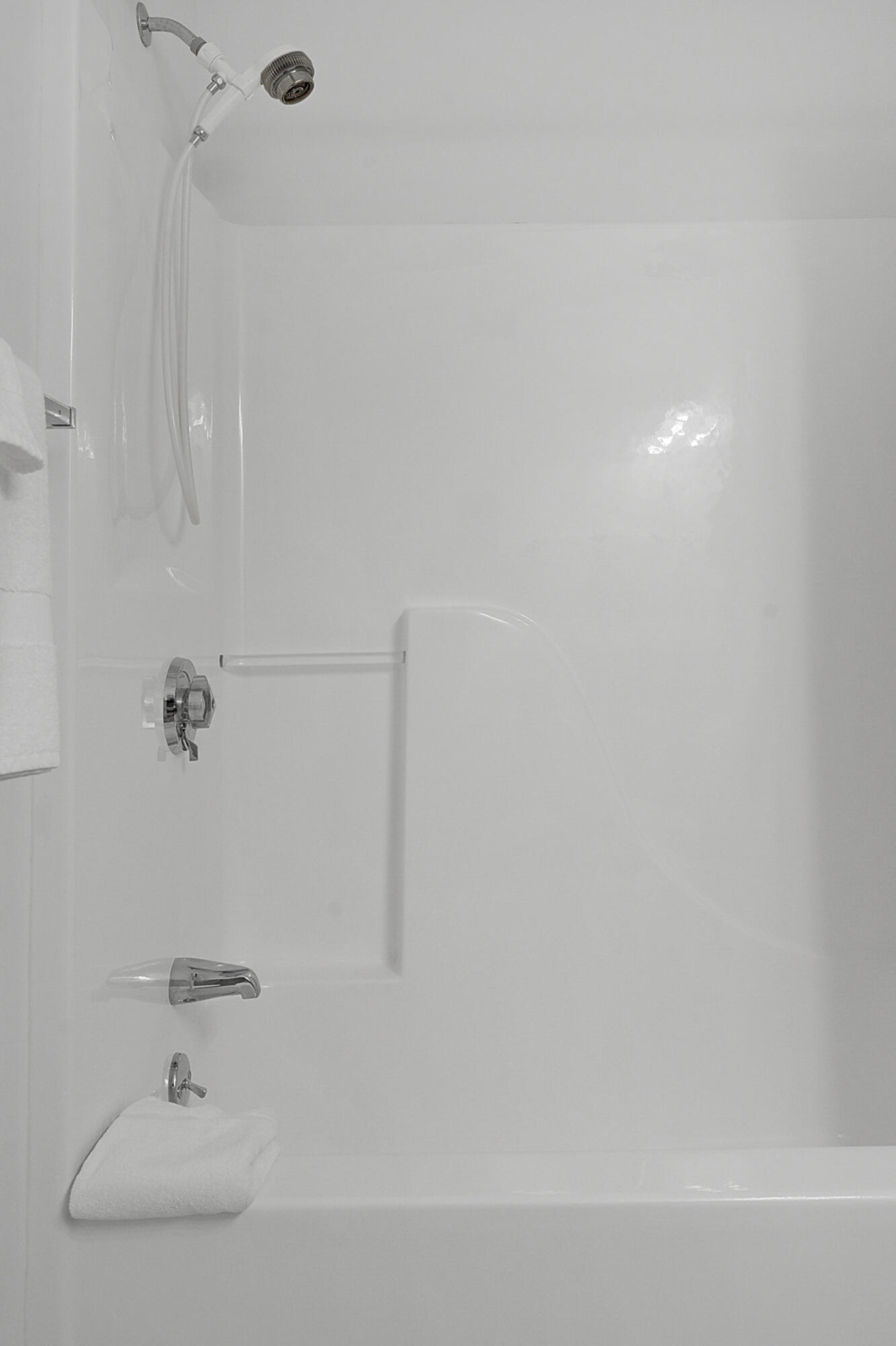 16 Jibe Road Road UNIT O-1, Newry, ME, 04261