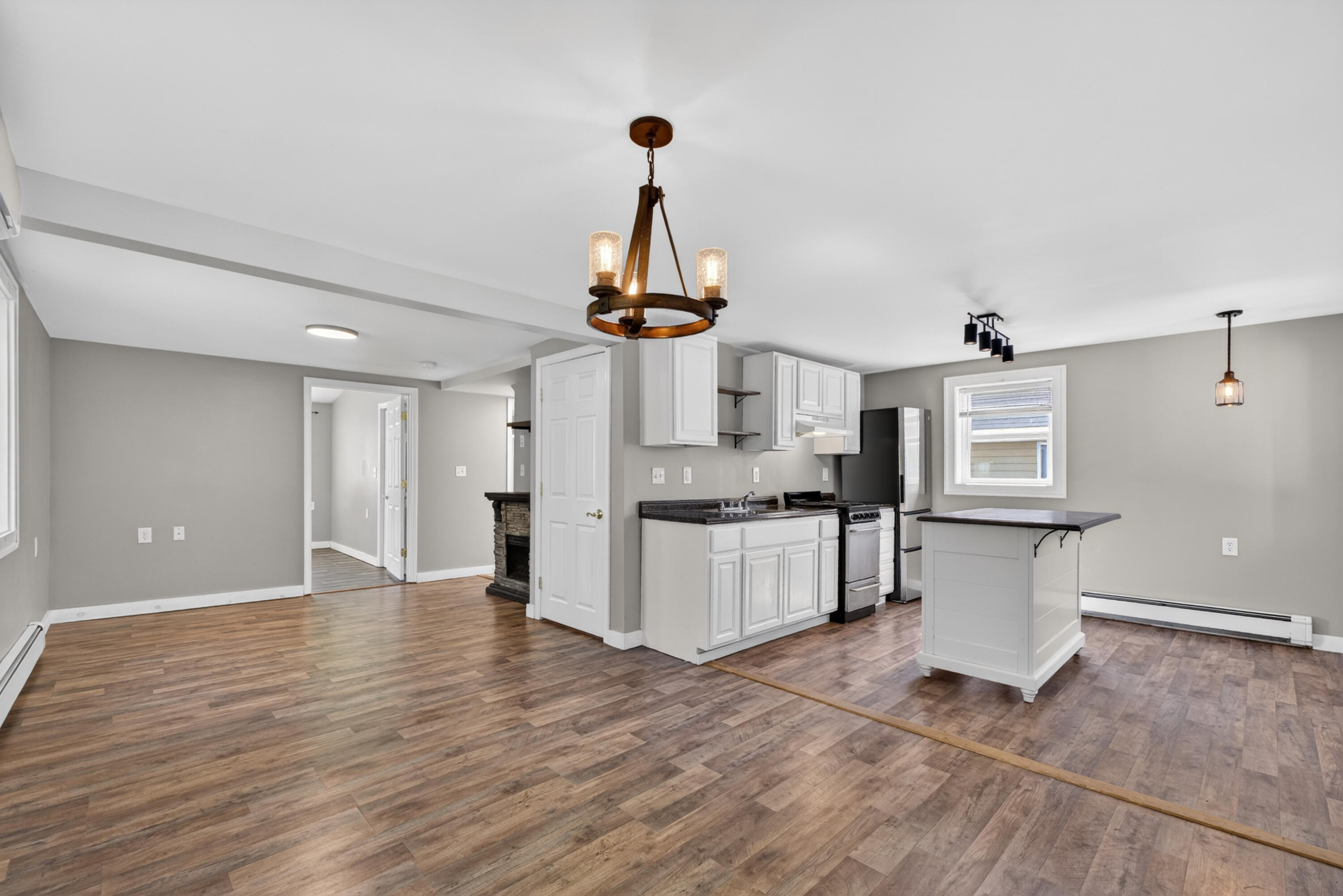 95 Walker Road_0128