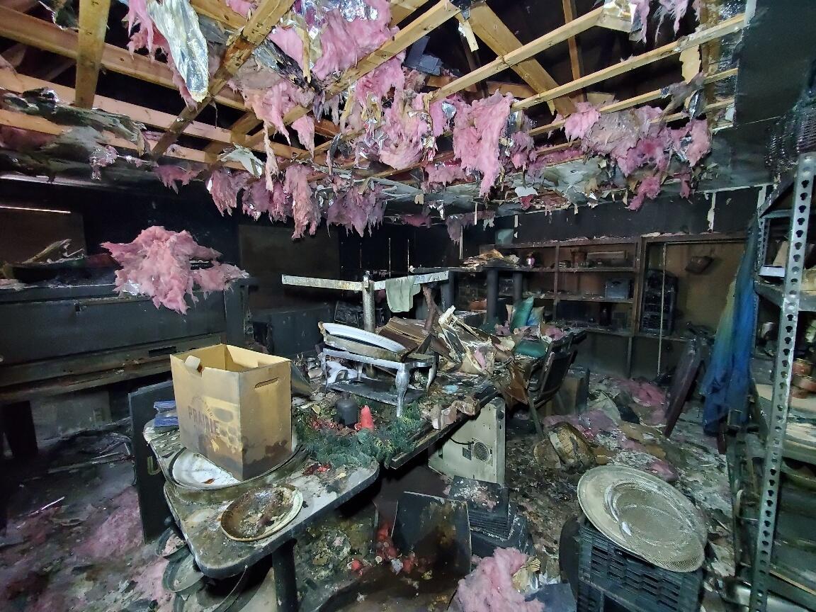 999 Main Road, Eddington, ME, 04428