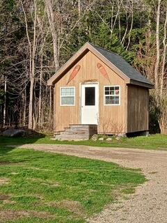 47 Hope Road, Newport, ME 04953 — photo 15