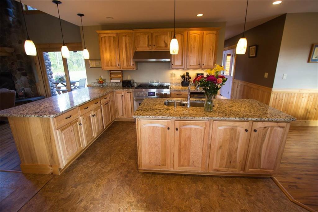 274 Shamrock Road, Albany Twp, ME, 04217-6101