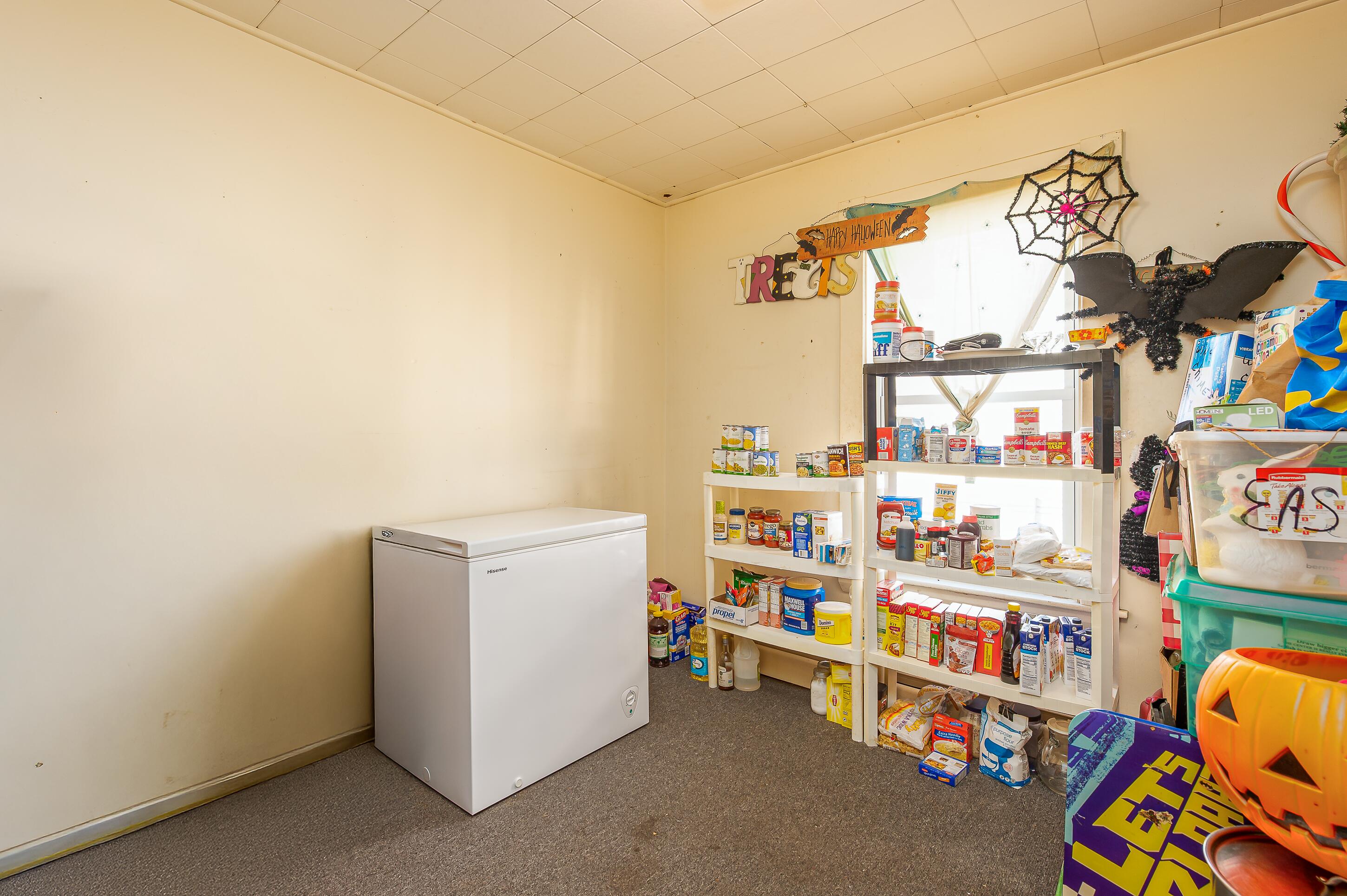 25 Falmouth Street, Rumford, ME, 04276