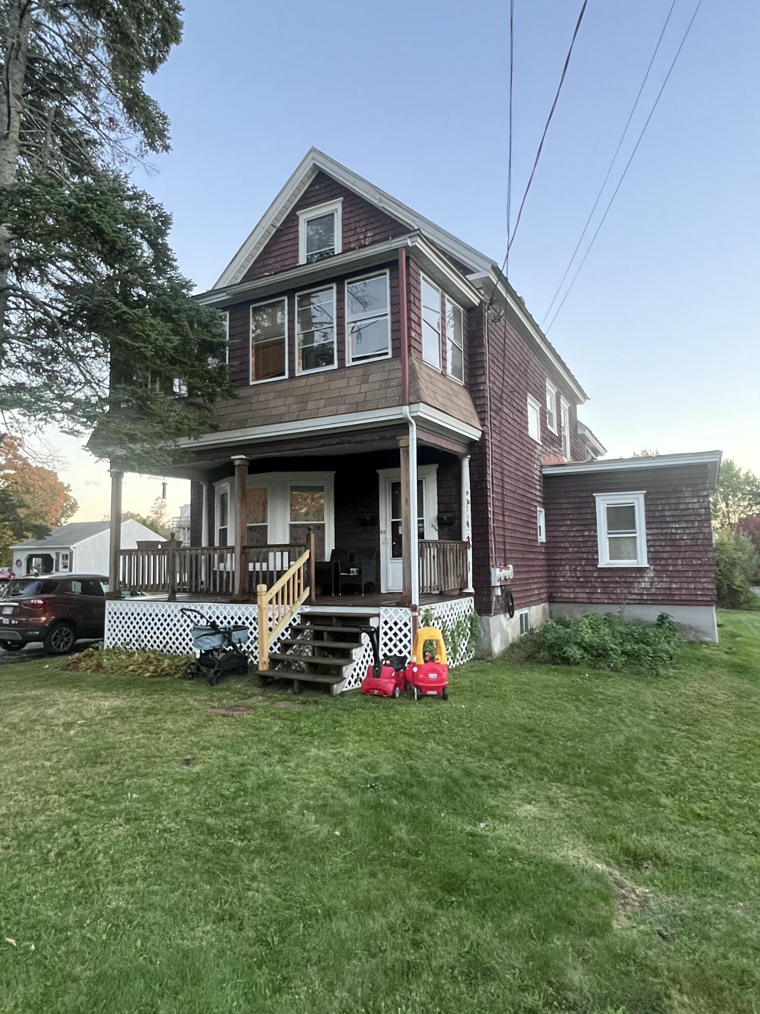 Property photo 2