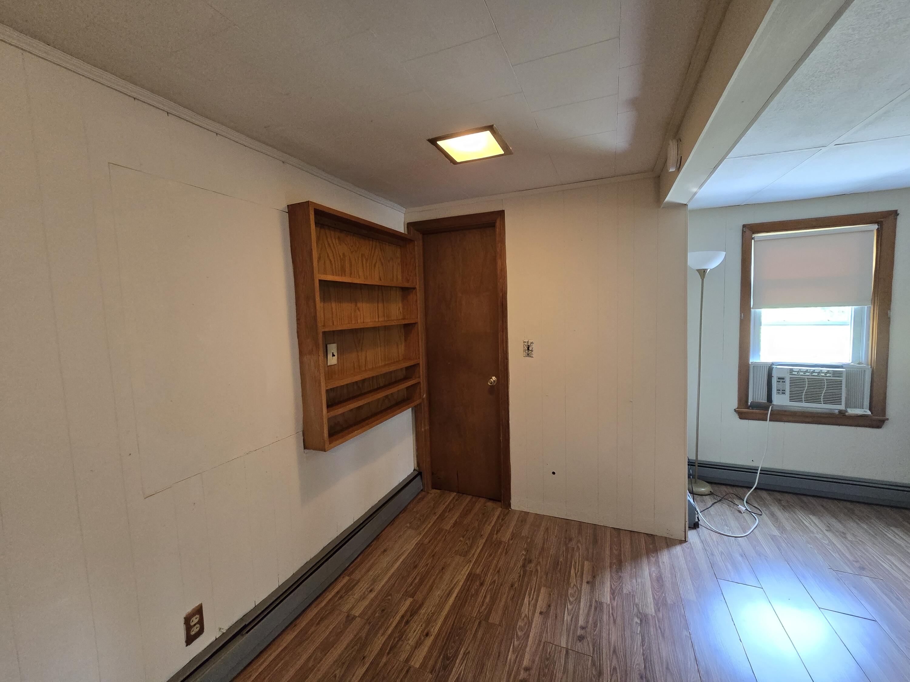 435 E Ridge Road, Greenbush, ME, 04418