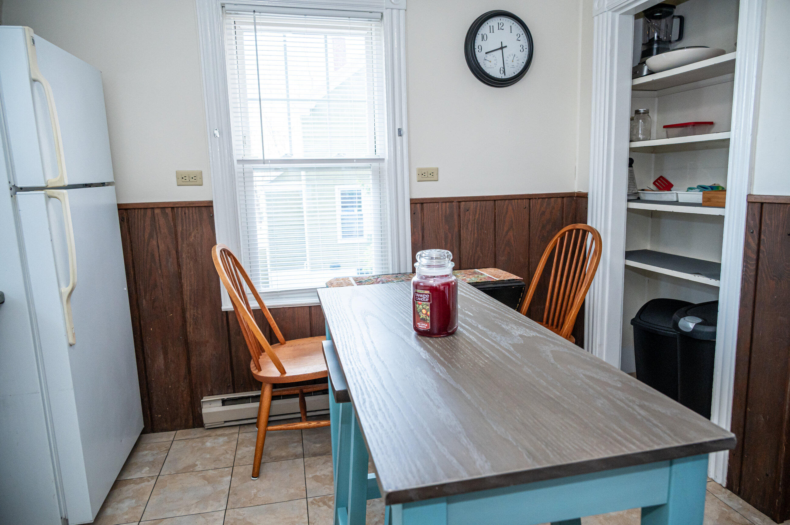 243 Bridge Street, Westbrook, ME, 04092